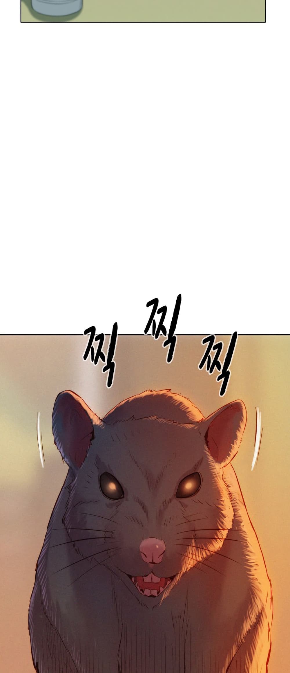 2500192034.jpg