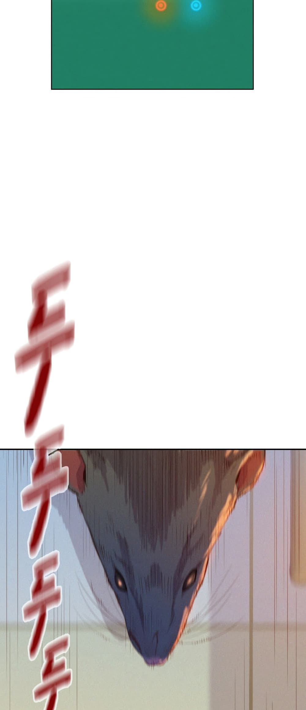 2500192610.jpg