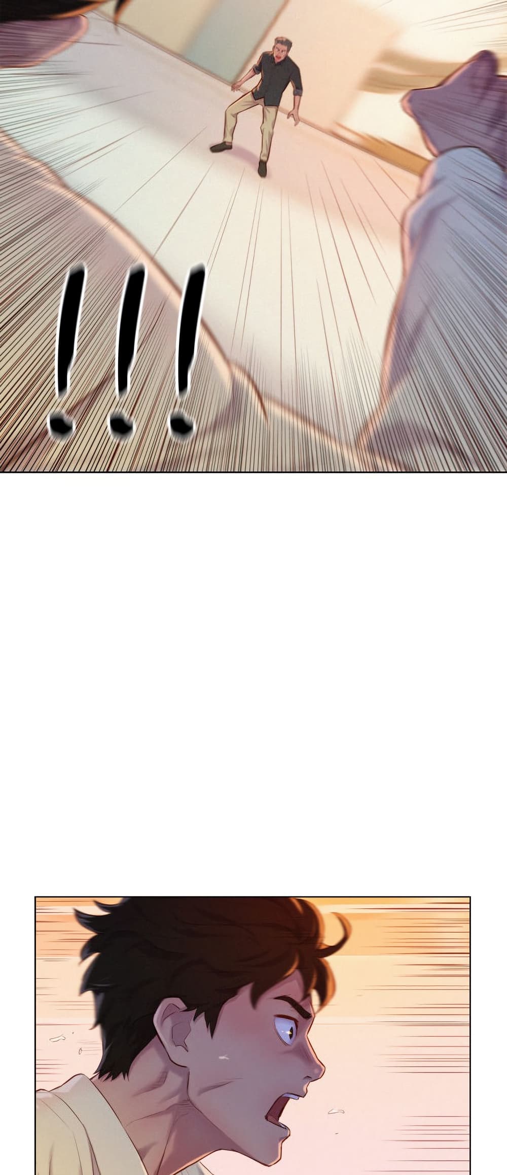 2500192738.jpg
