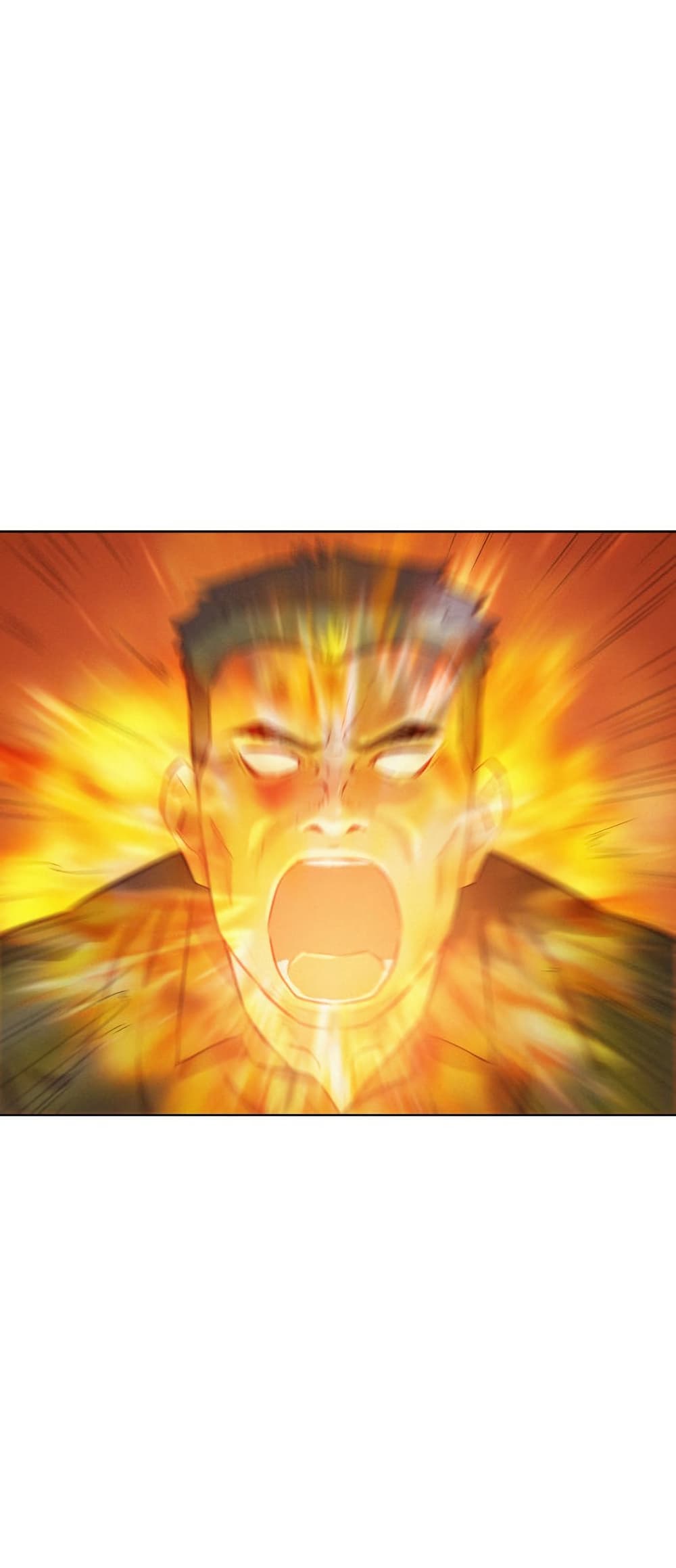2500192994.jpg