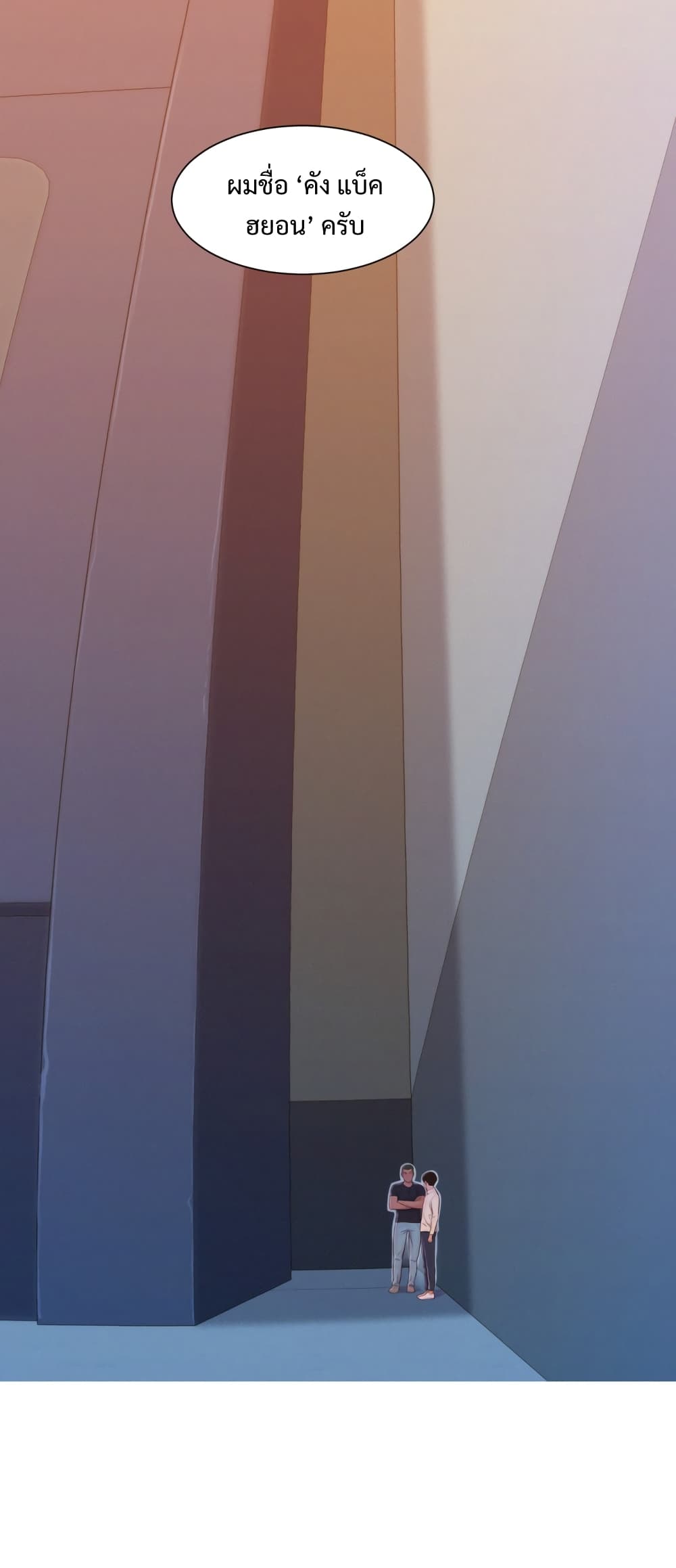 2500195907.jpg