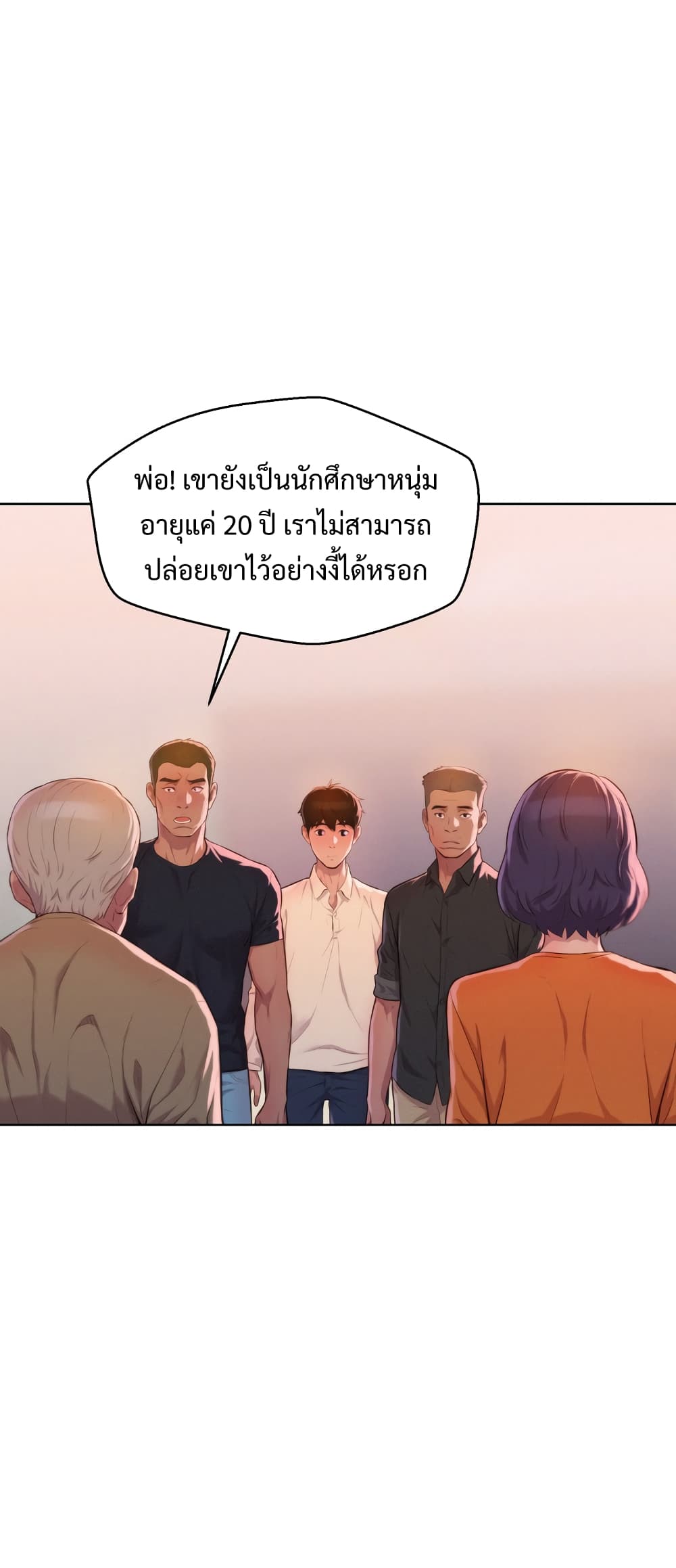 2500196515.jpg