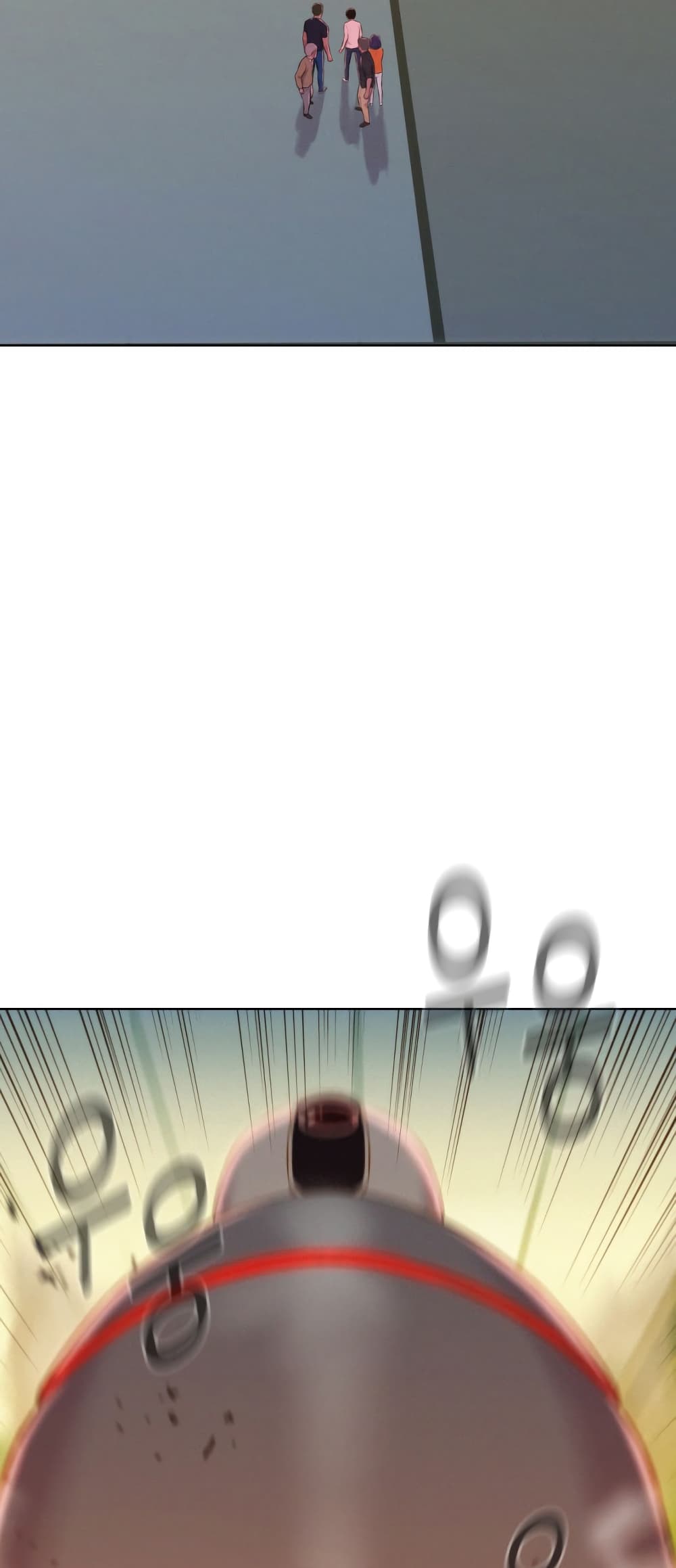 2500199780.jpg