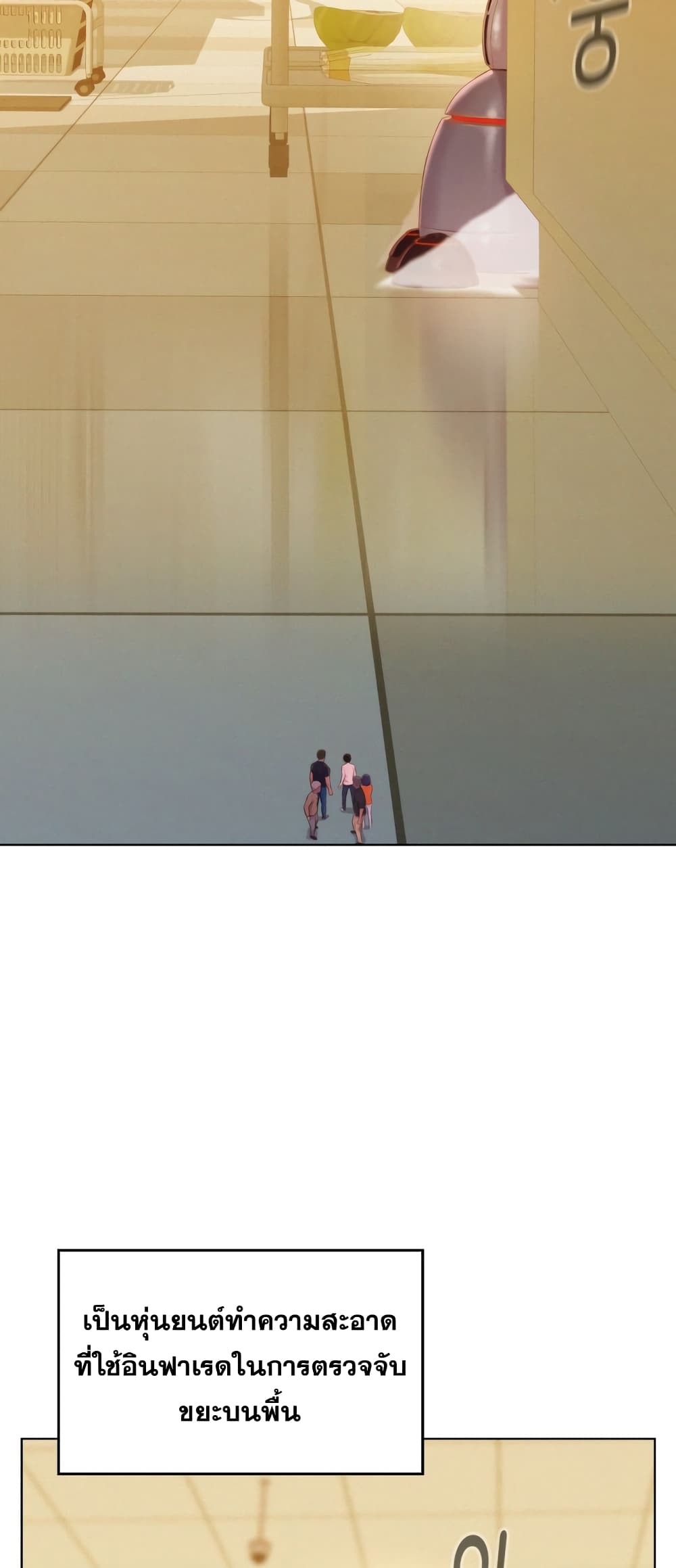 2500199940.jpg