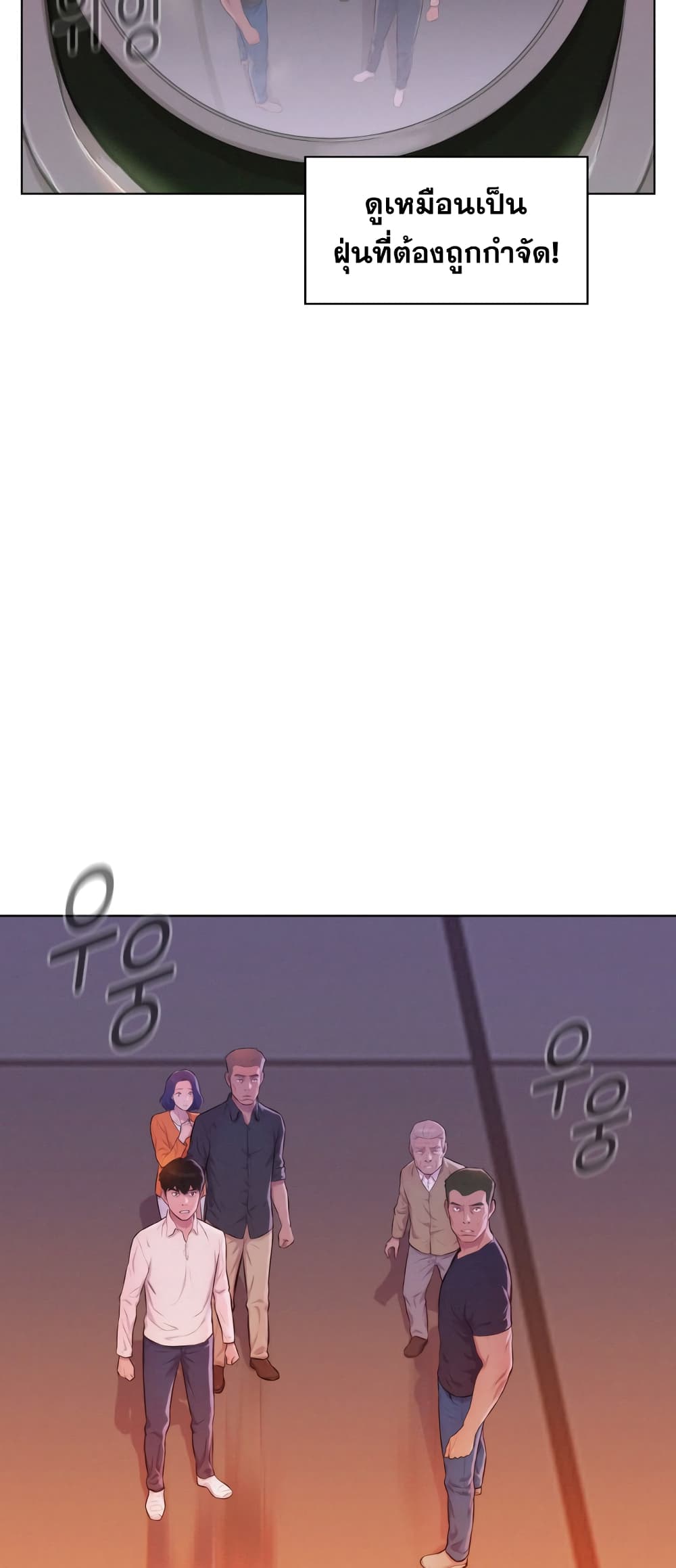 2500200004.jpg