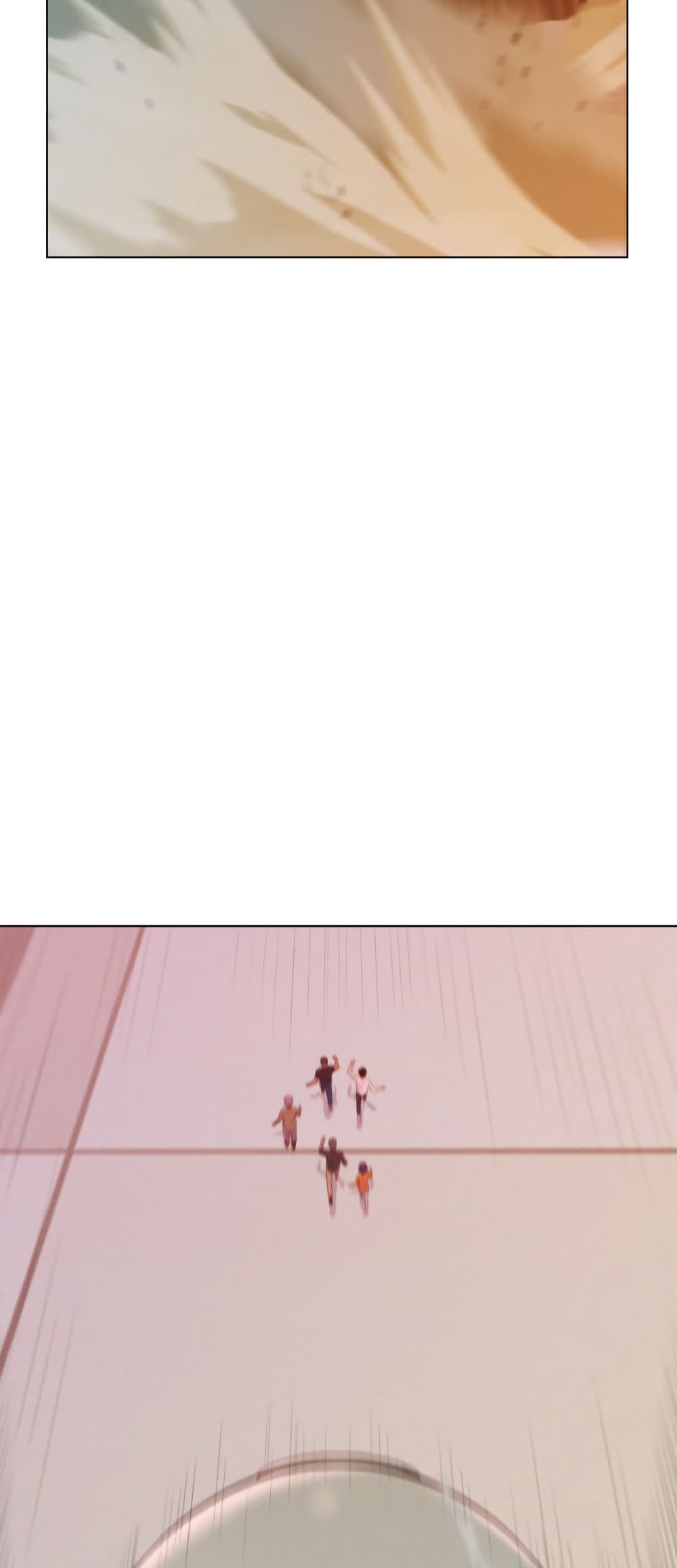 2500200100.jpg