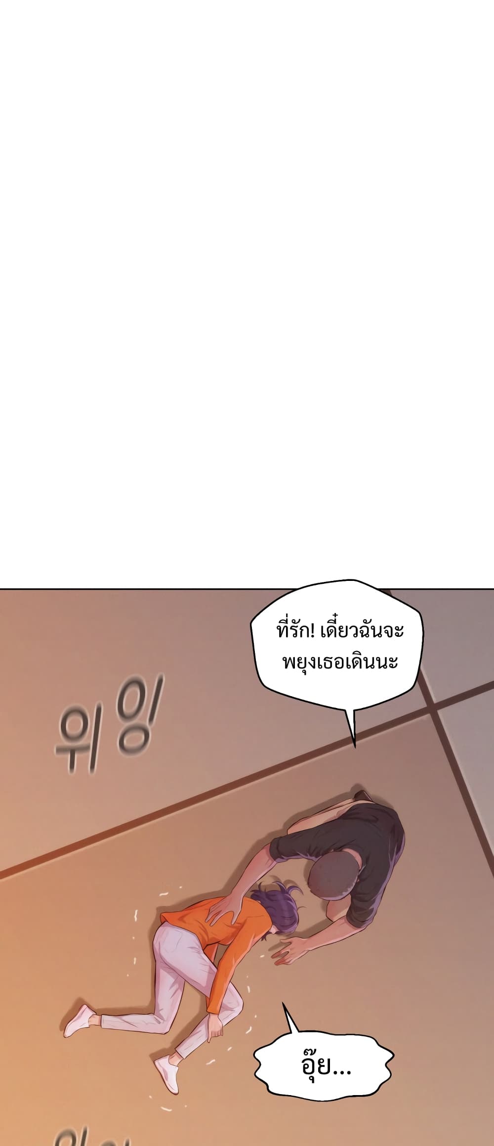 2500200356.jpg