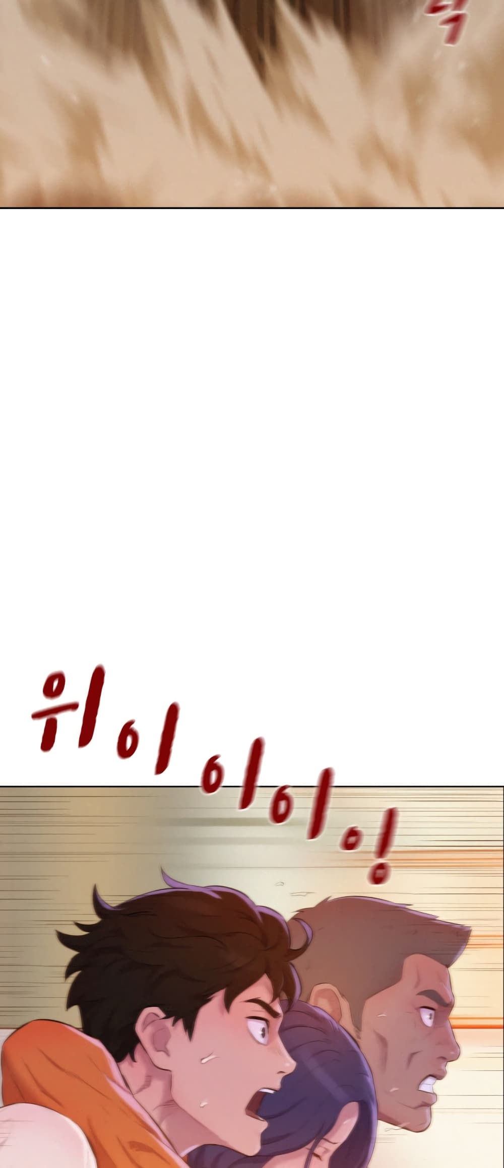 2500200484.jpg