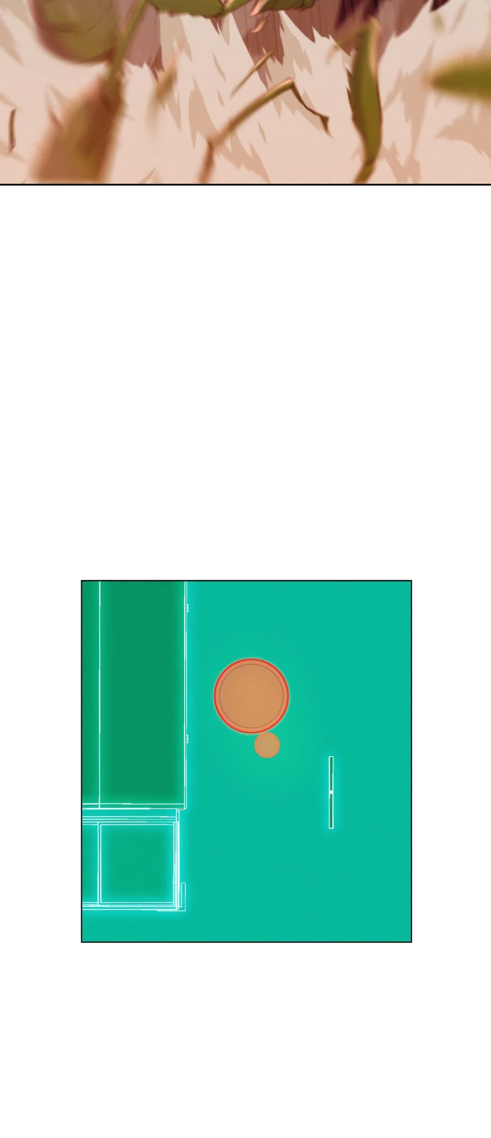 2500200804.jpg