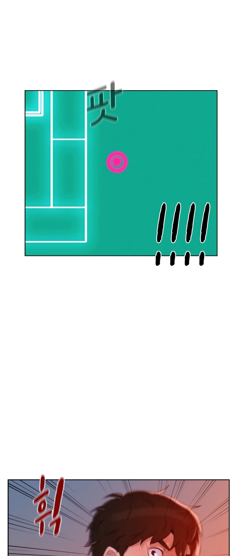 2500201668.jpg