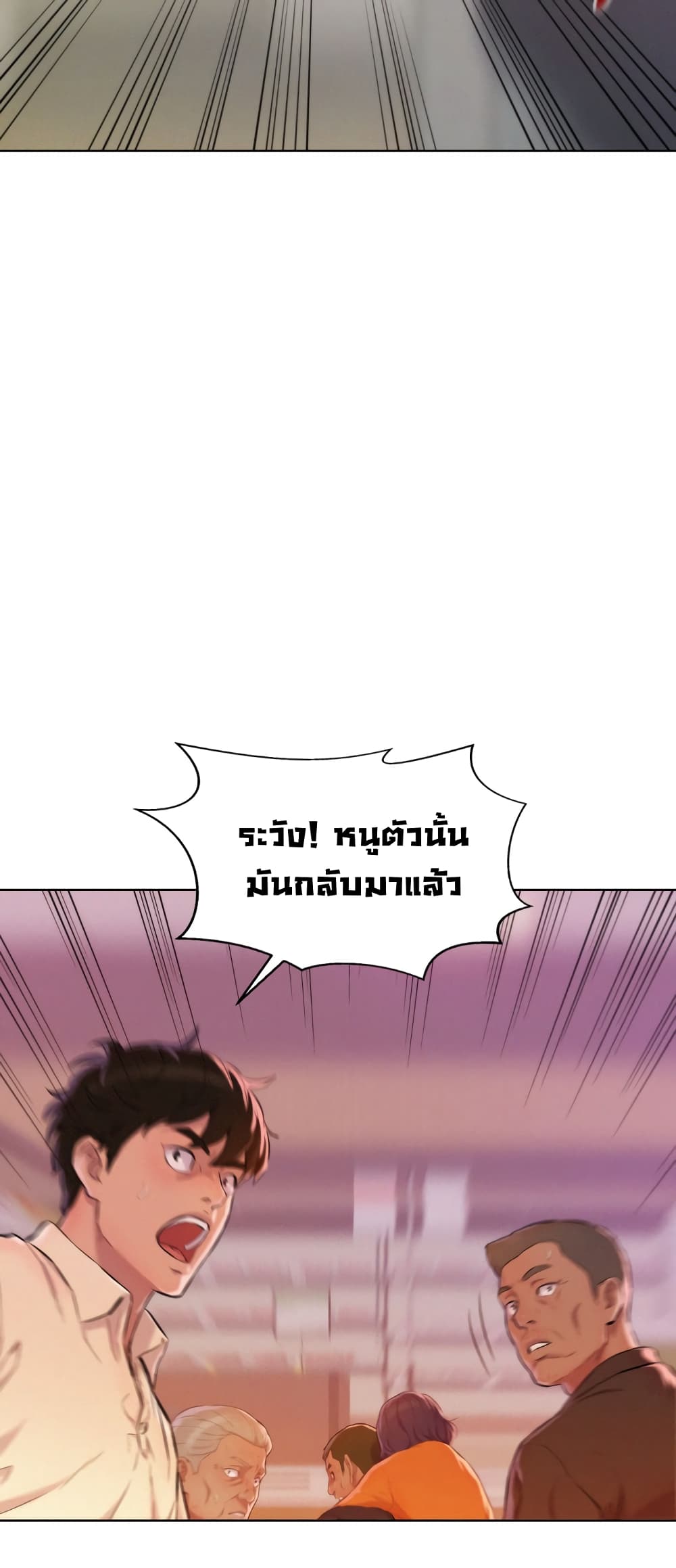 2500201732.jpg