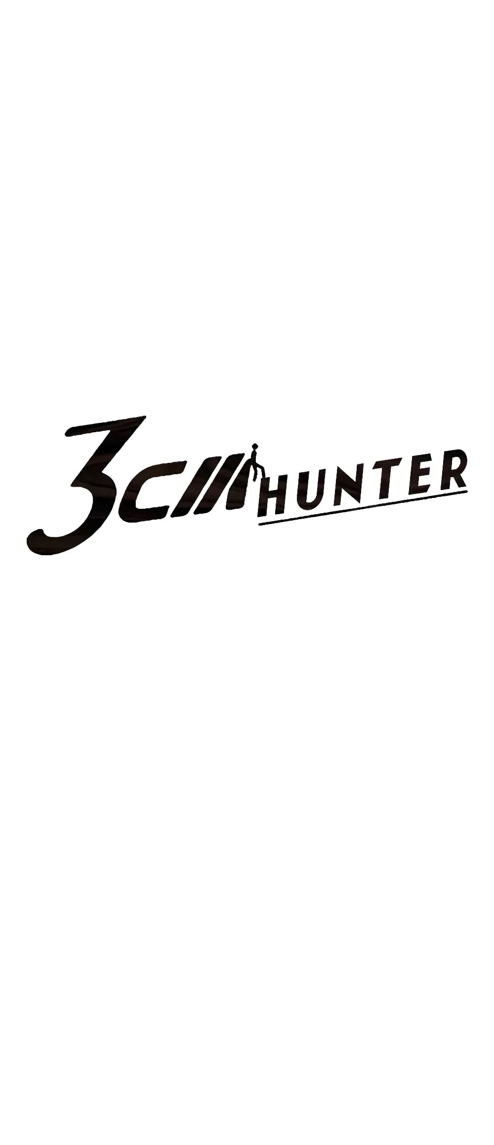 2500204229.jpg