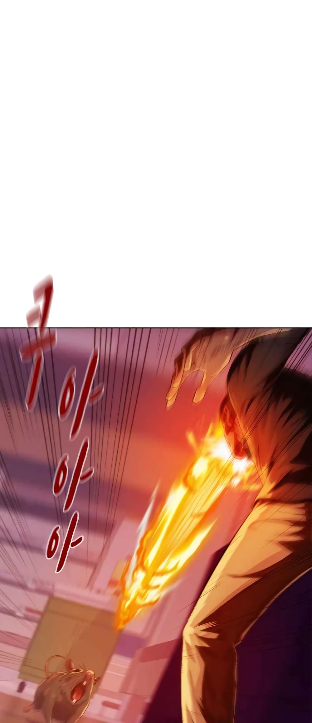 2500204293.jpg