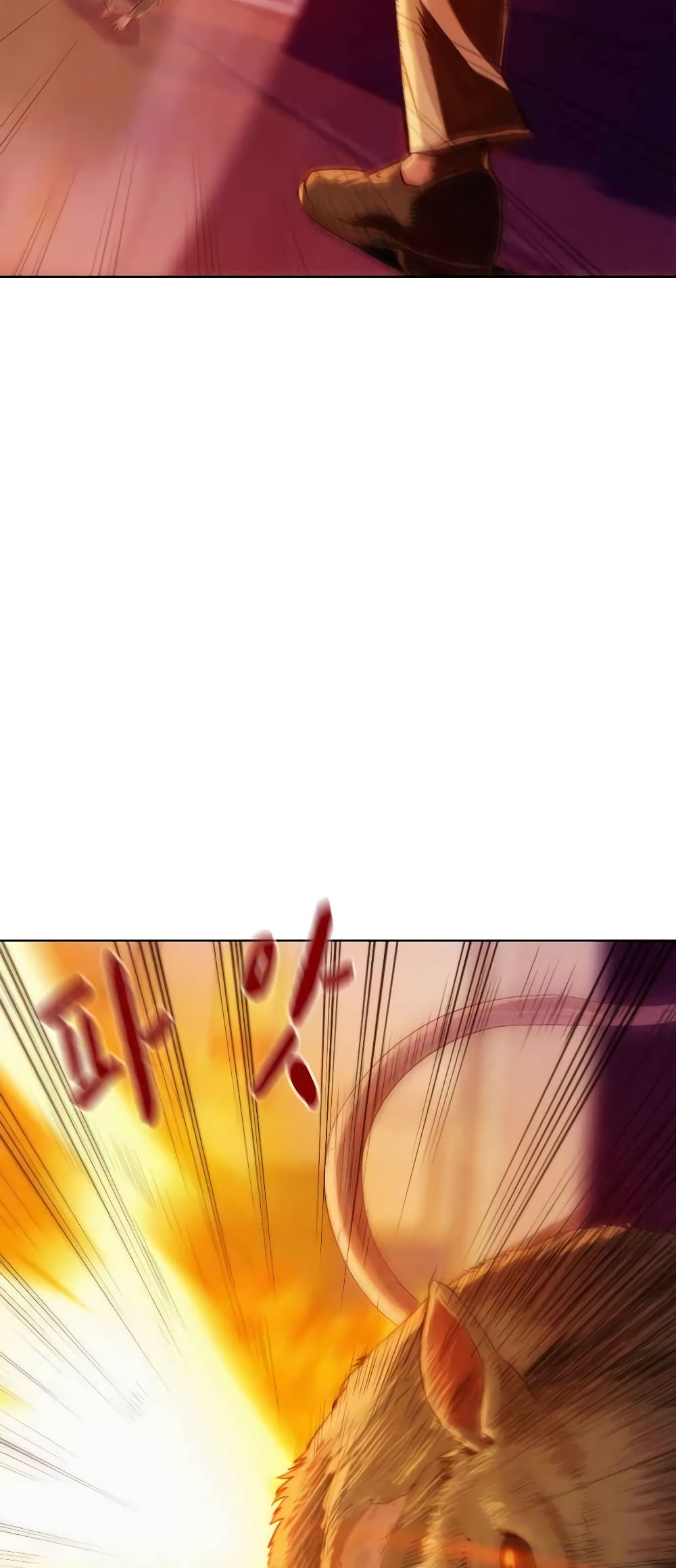 2500204325.jpg