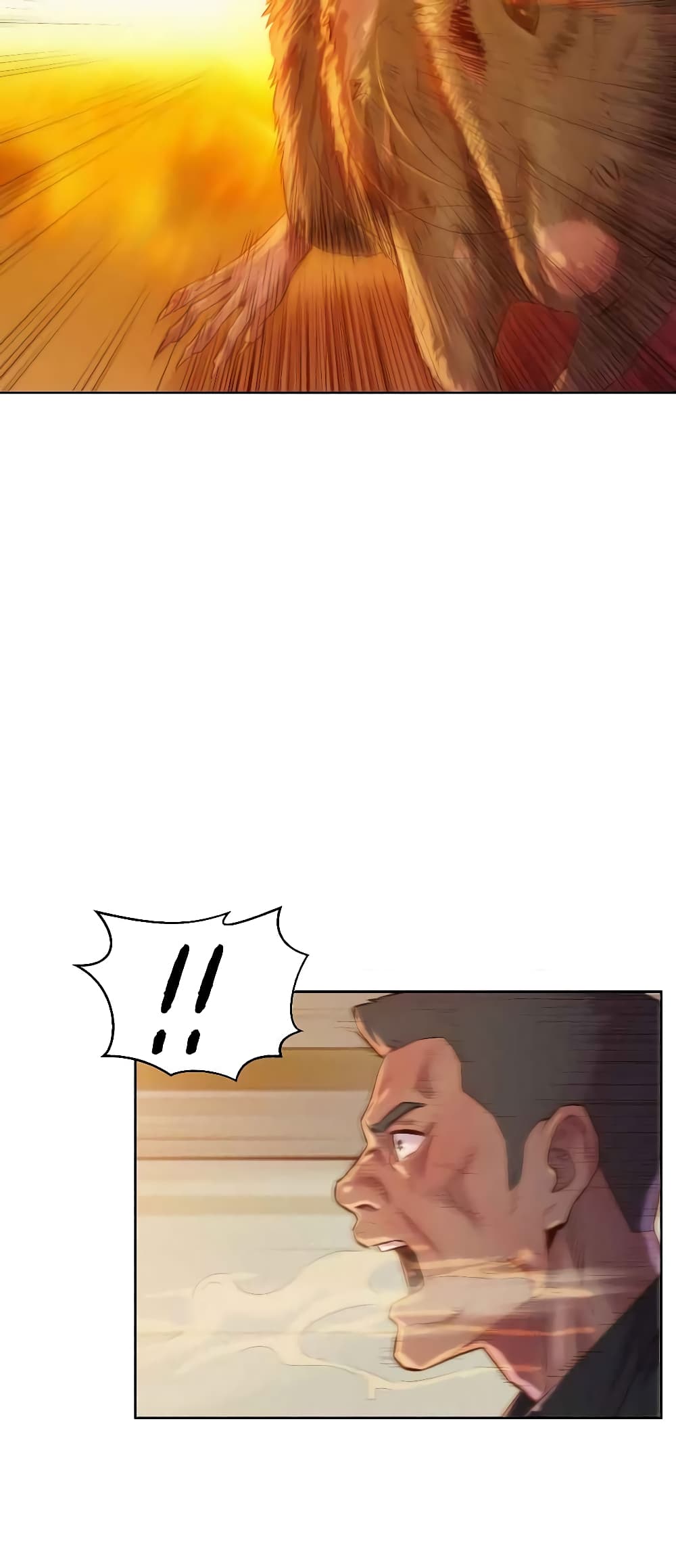 2500204357.jpg