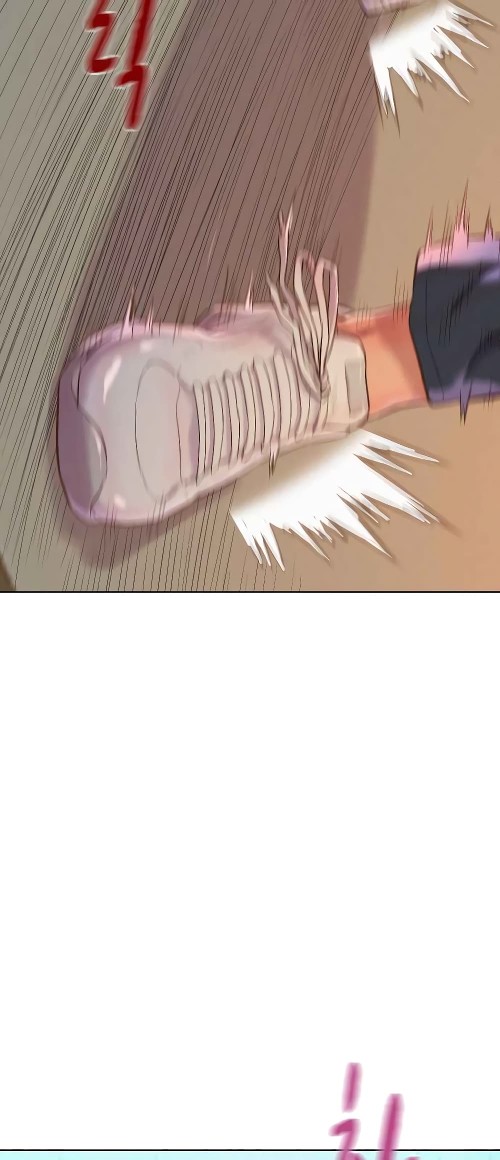 2500204485.jpg