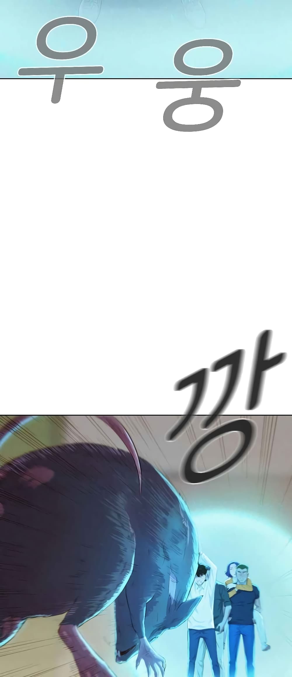 2500204549.jpg
