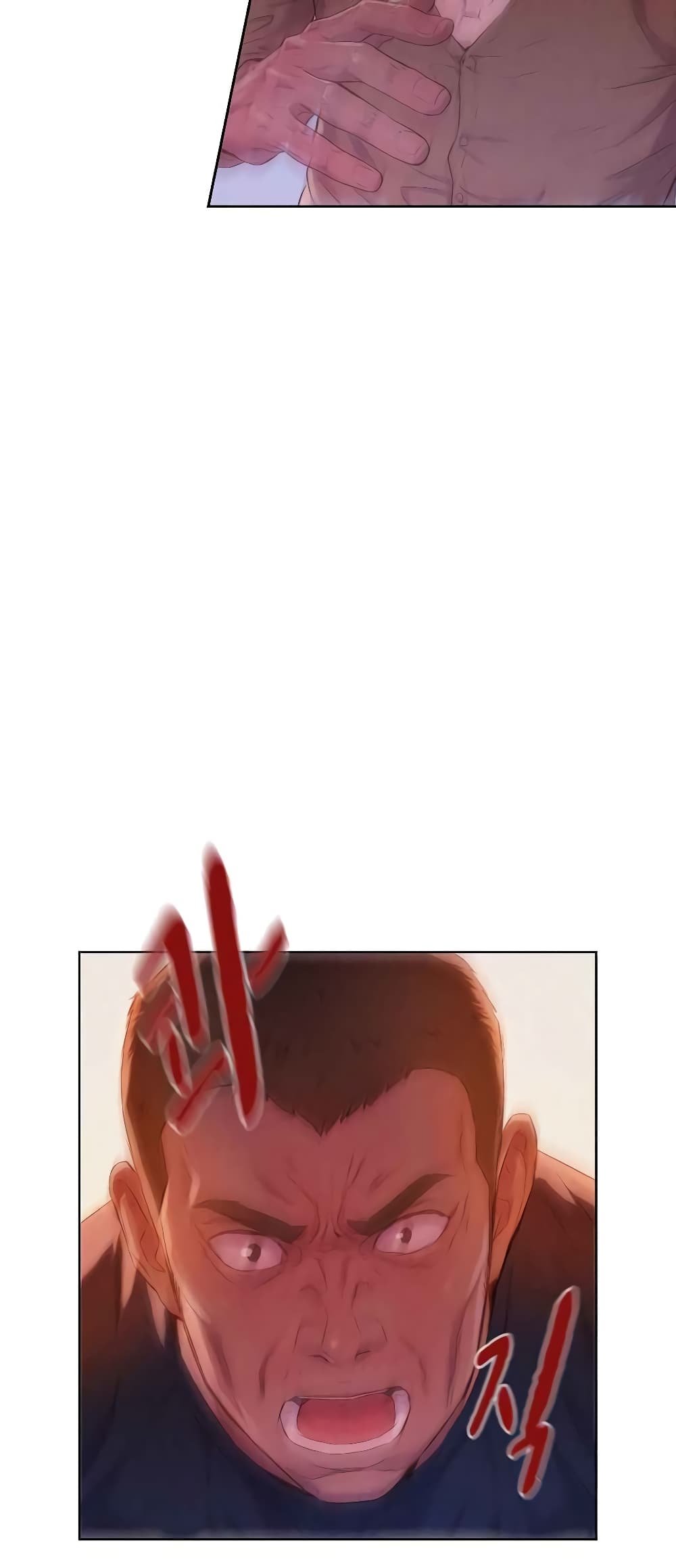 2500204933.jpg