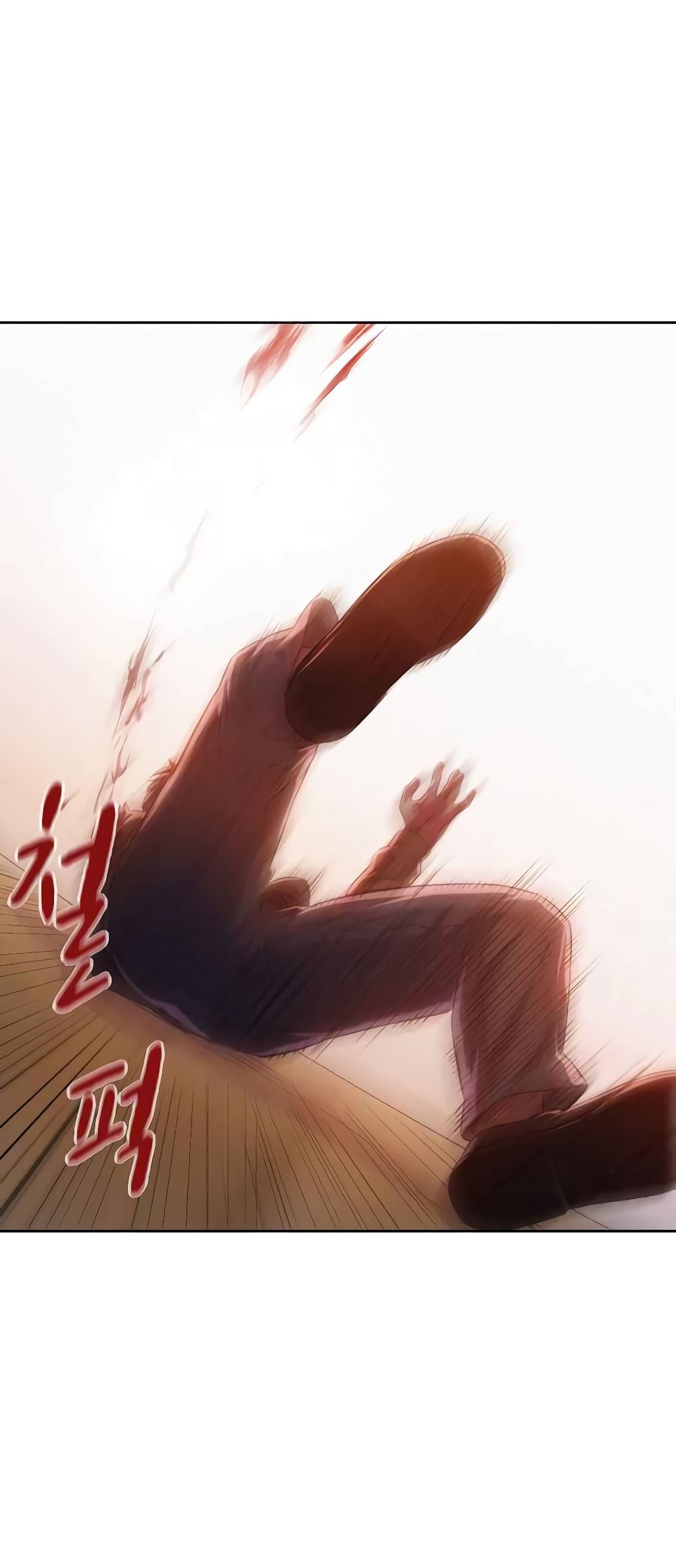 2500205029.jpg