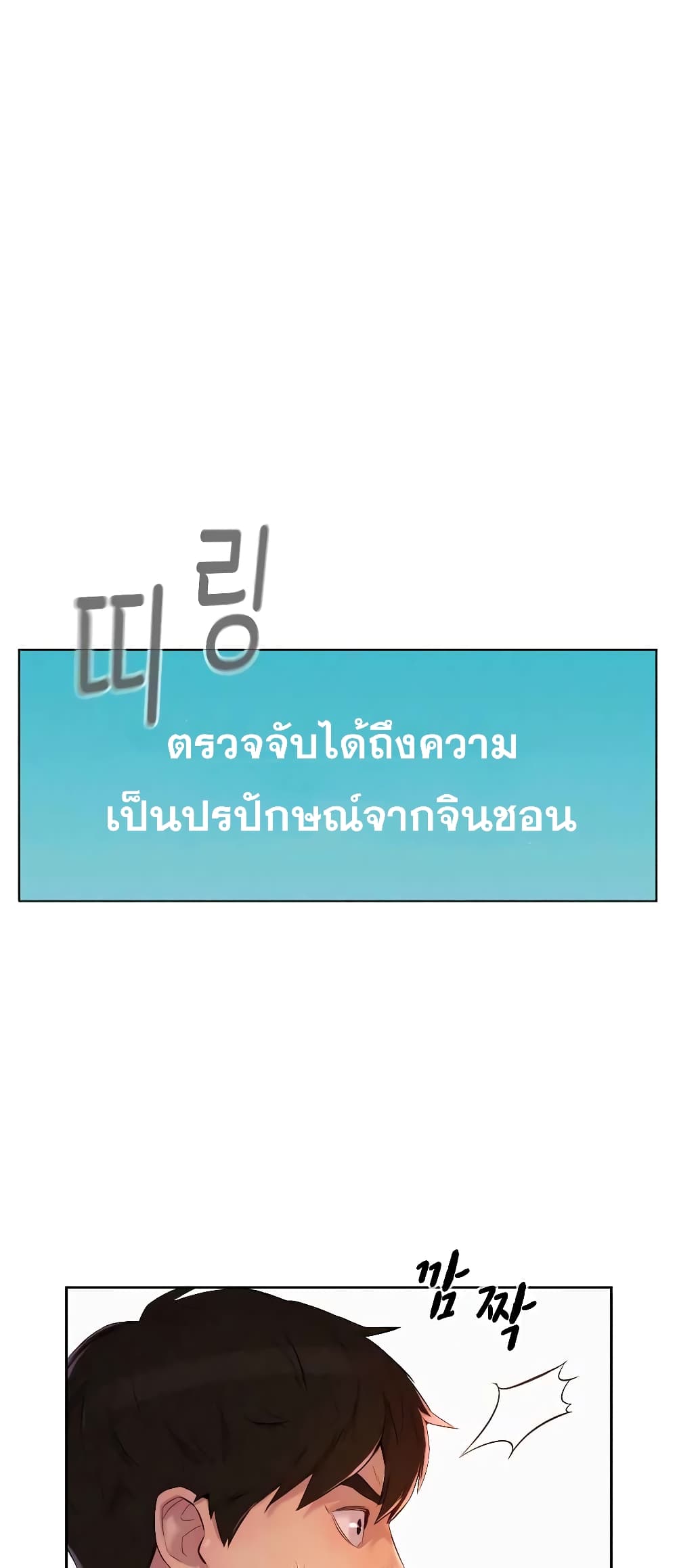 2500205317.jpg