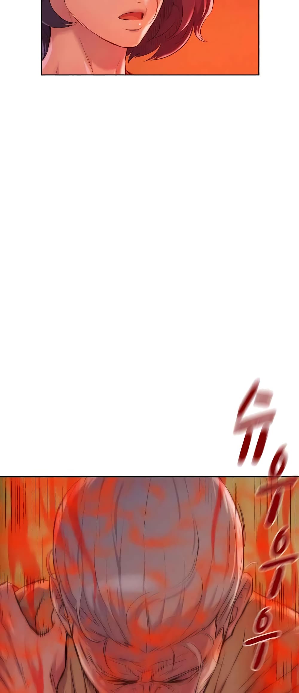 2500205541.jpg