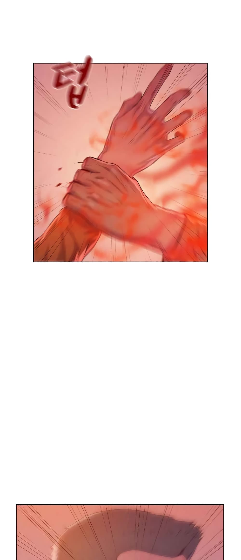 2500205701.jpg