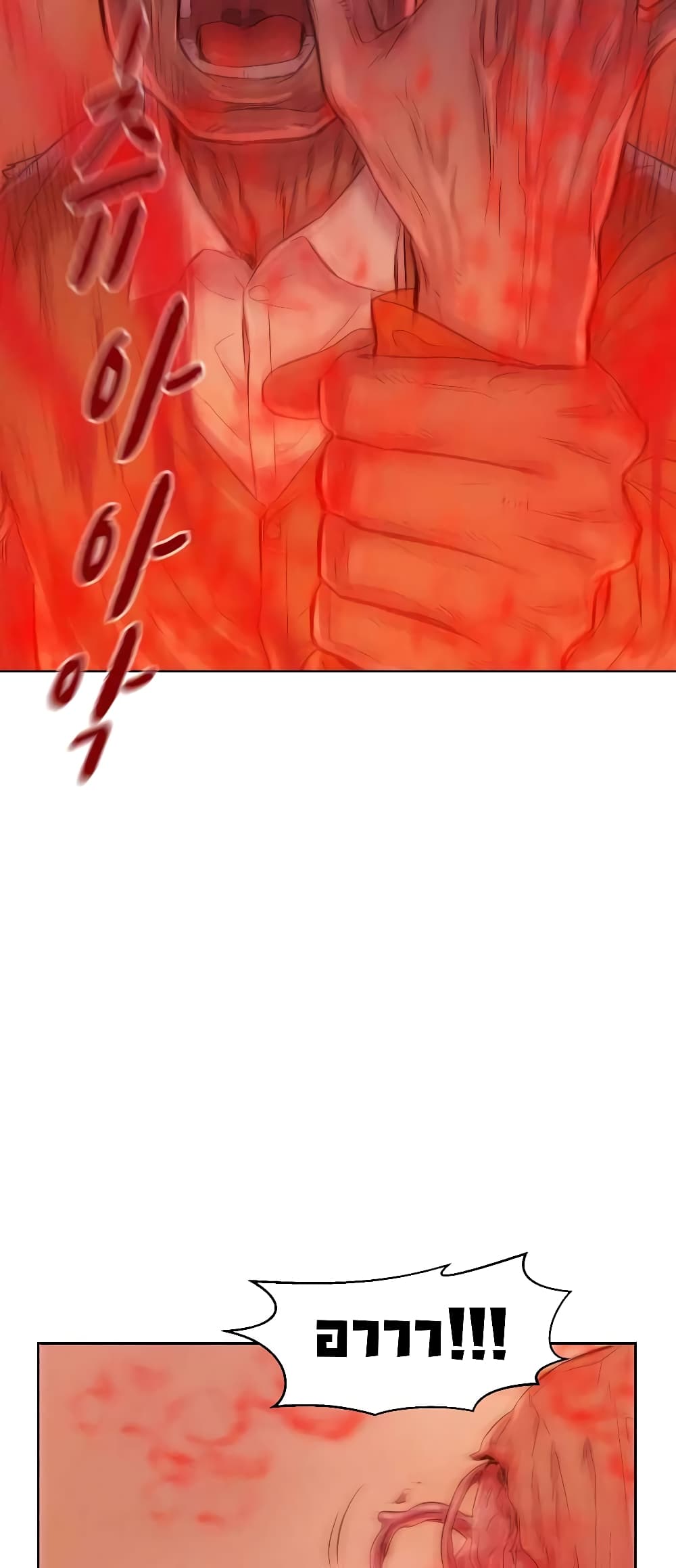 2500205829.jpg