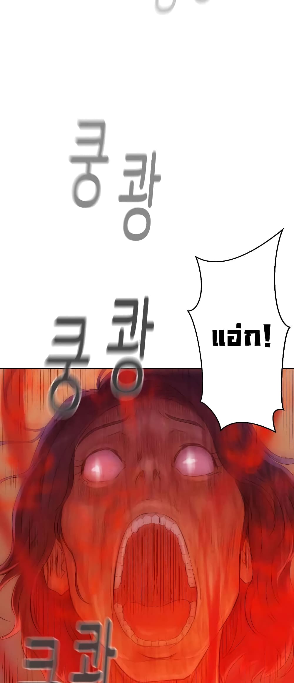 2500206213.jpg