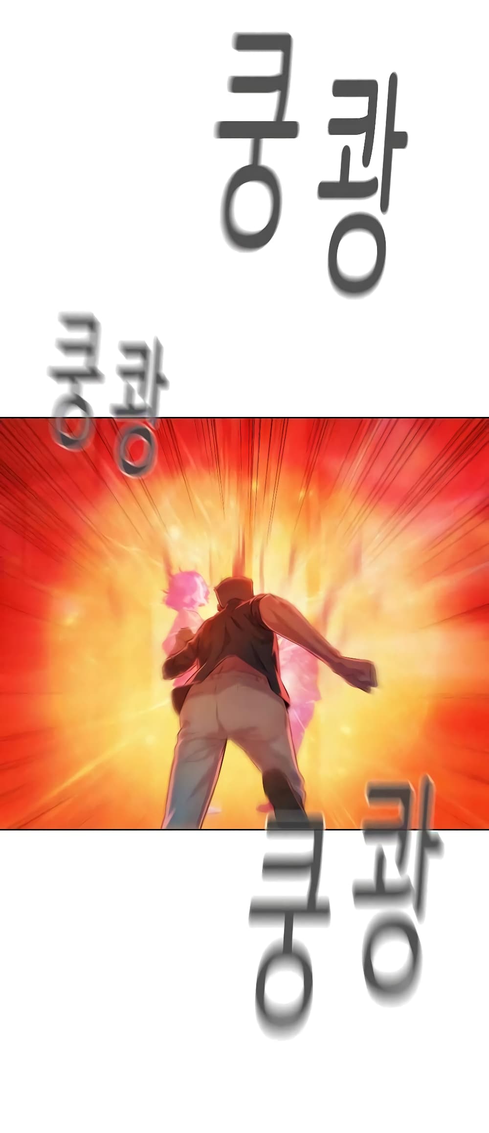 2500206309.jpg