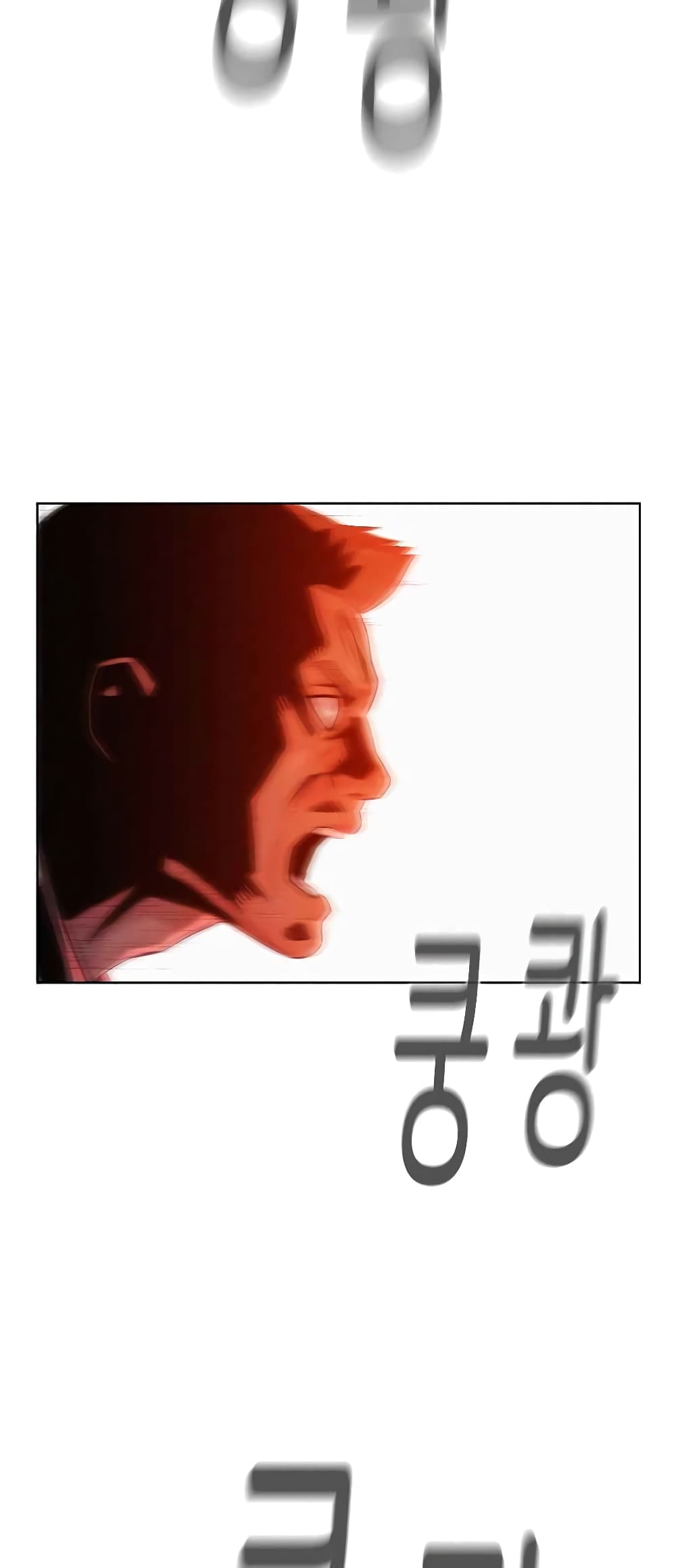 2500206373.jpg