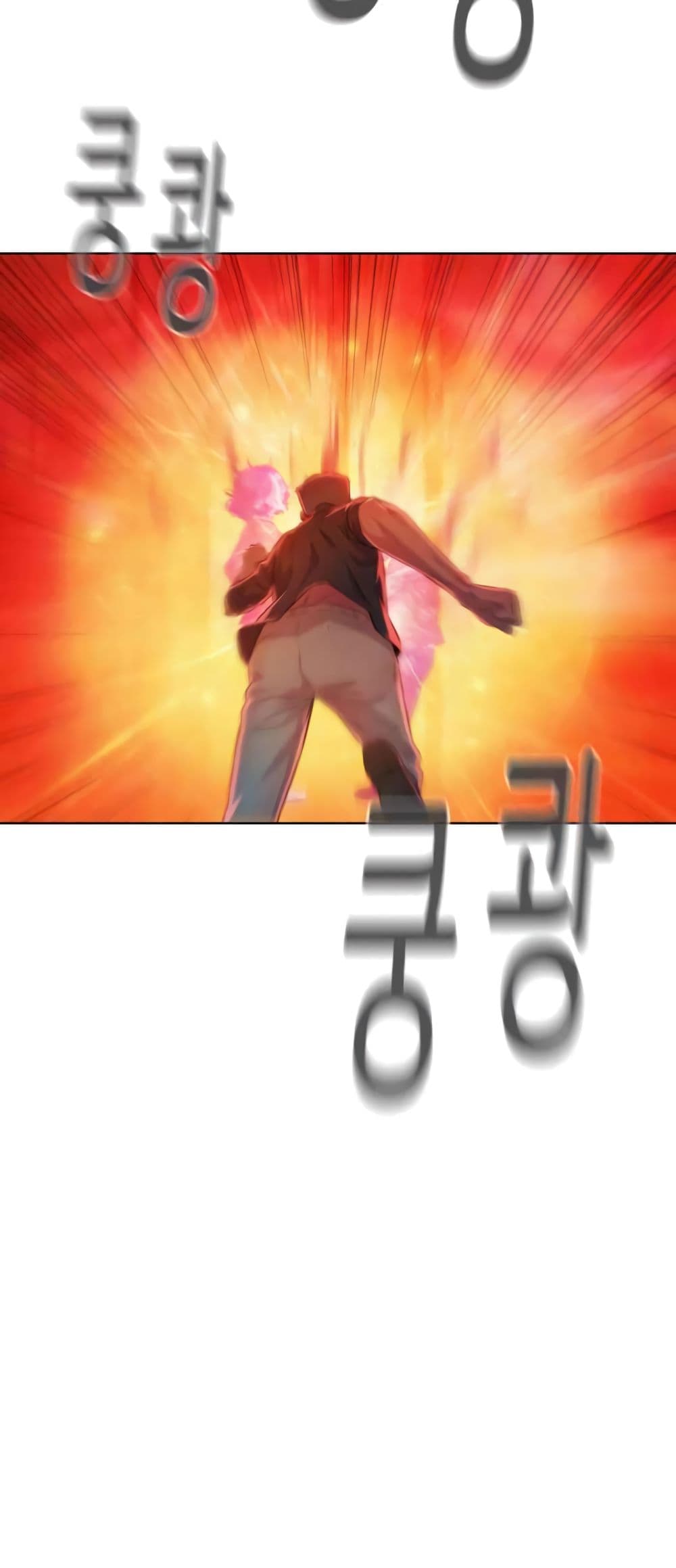 2500208838.jpg