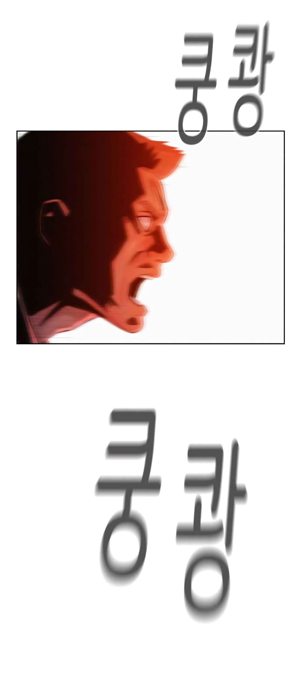 2500208902.jpg