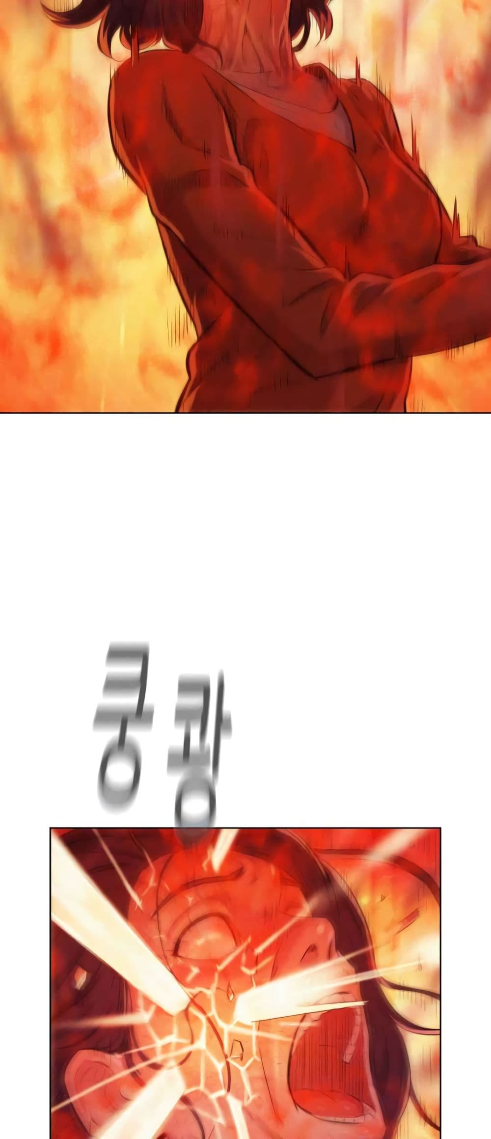 2500208998.jpg