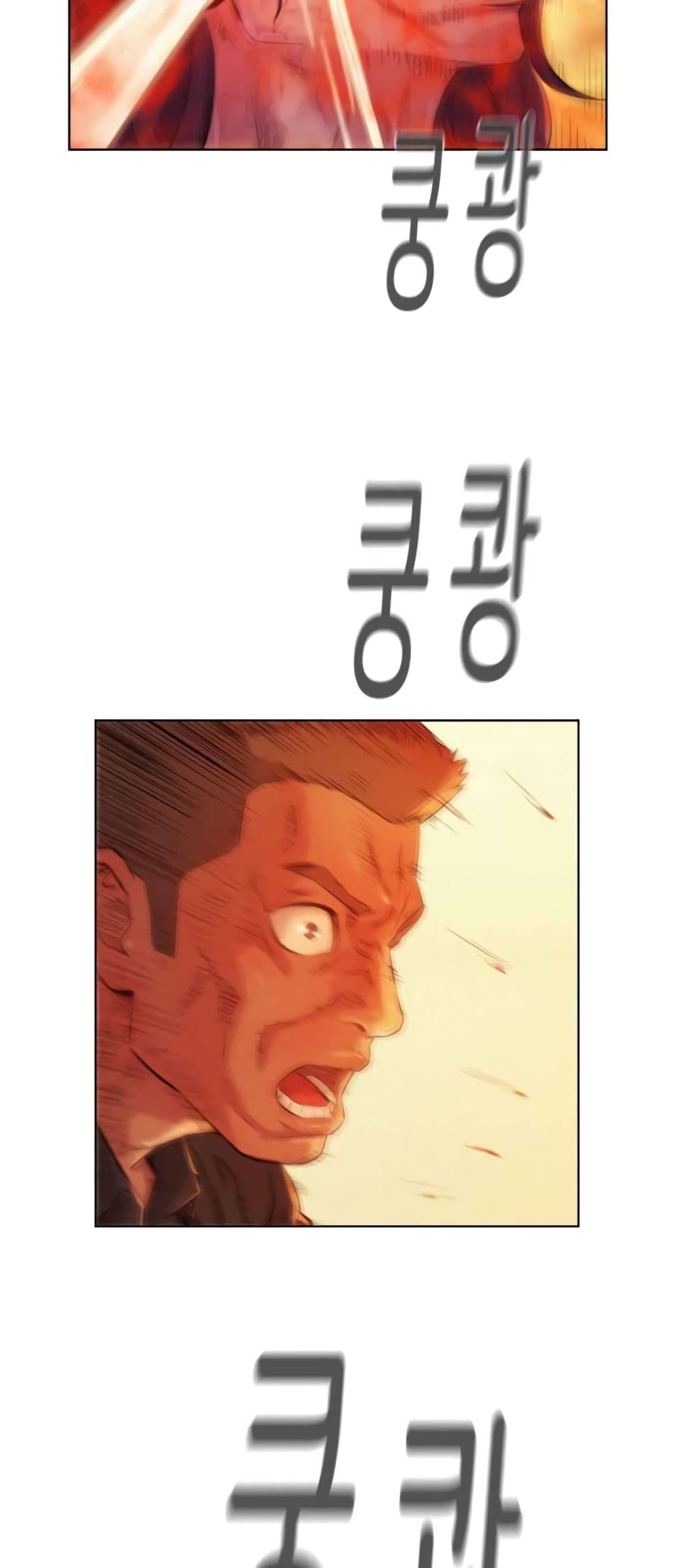 2500209030.jpg