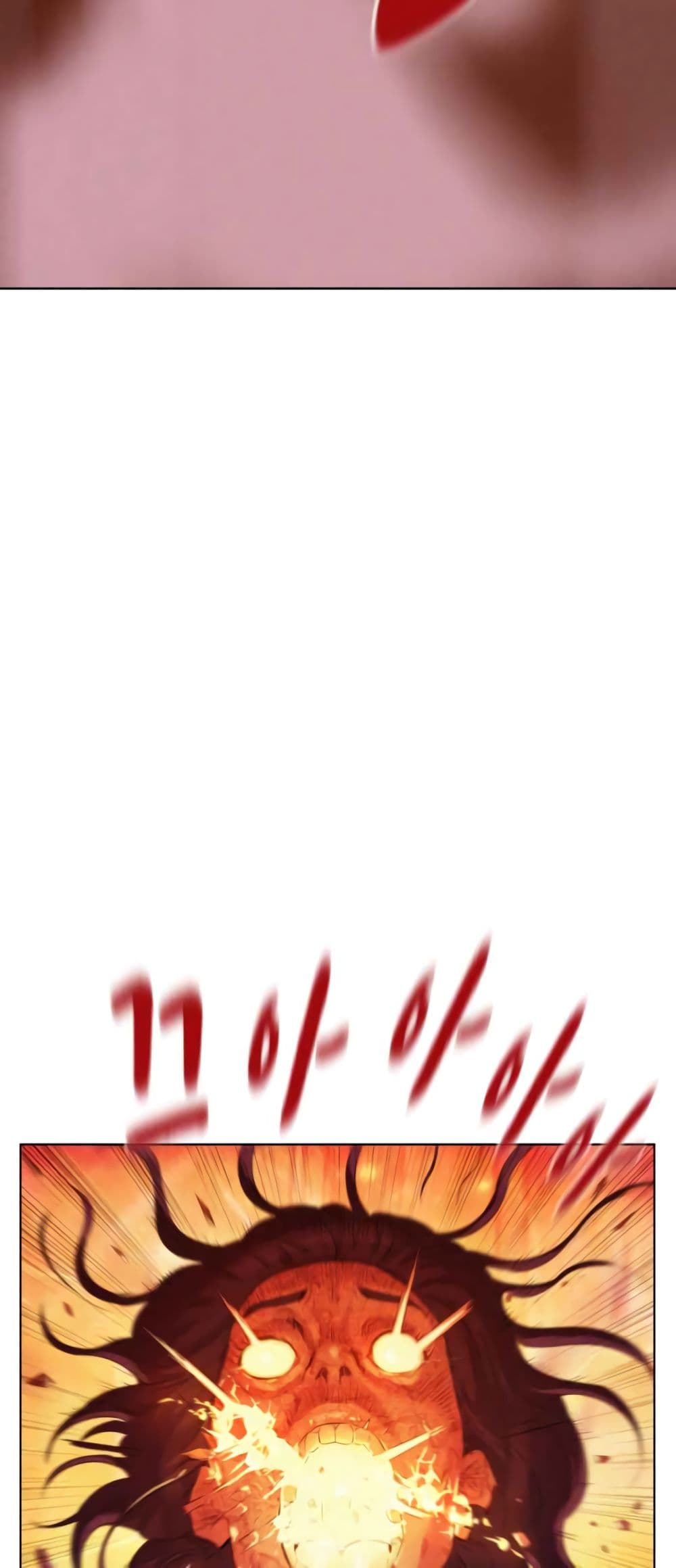 2500209126.jpg