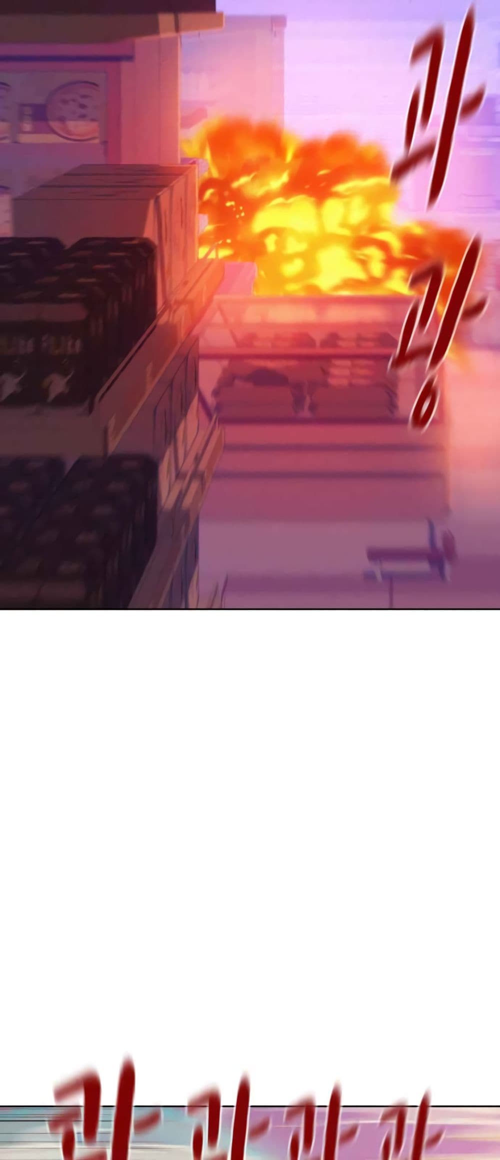 2500209254.jpg