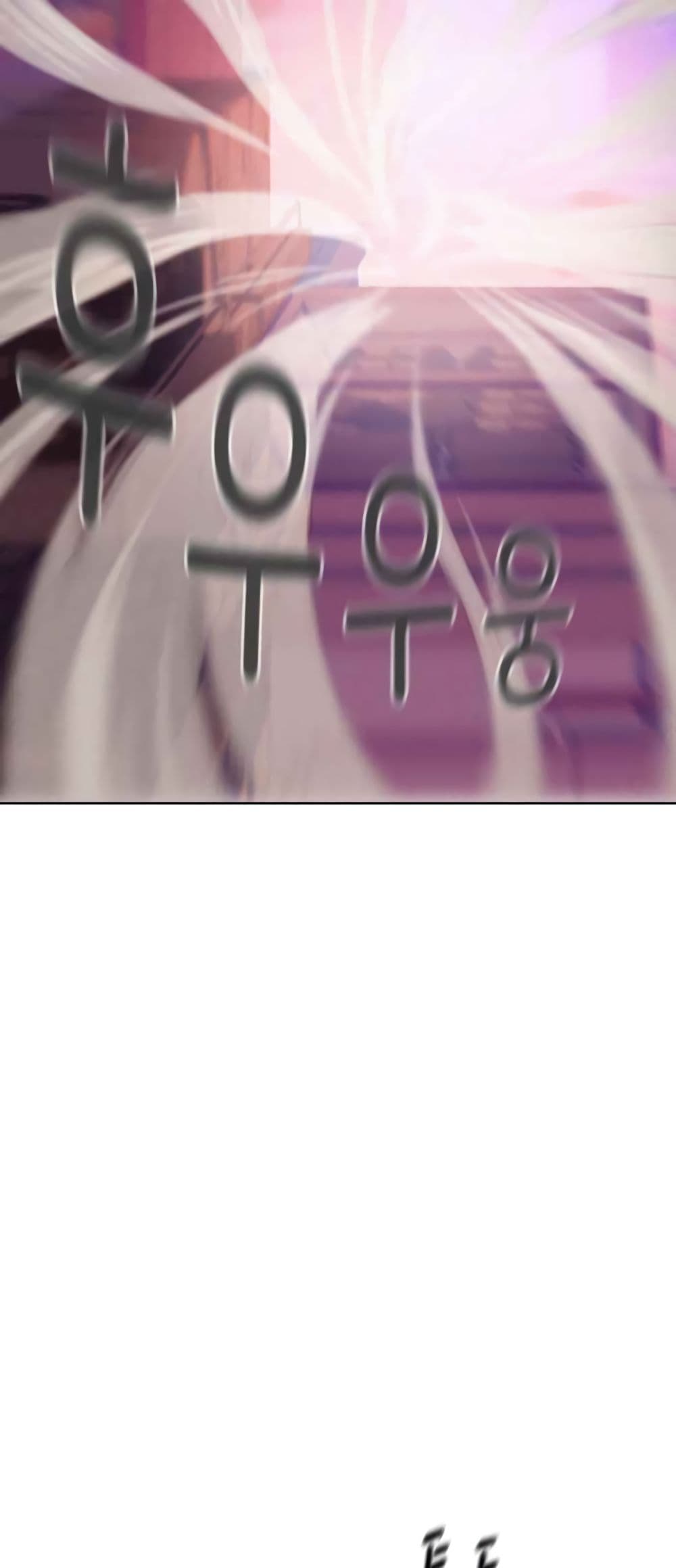2500209318.jpg