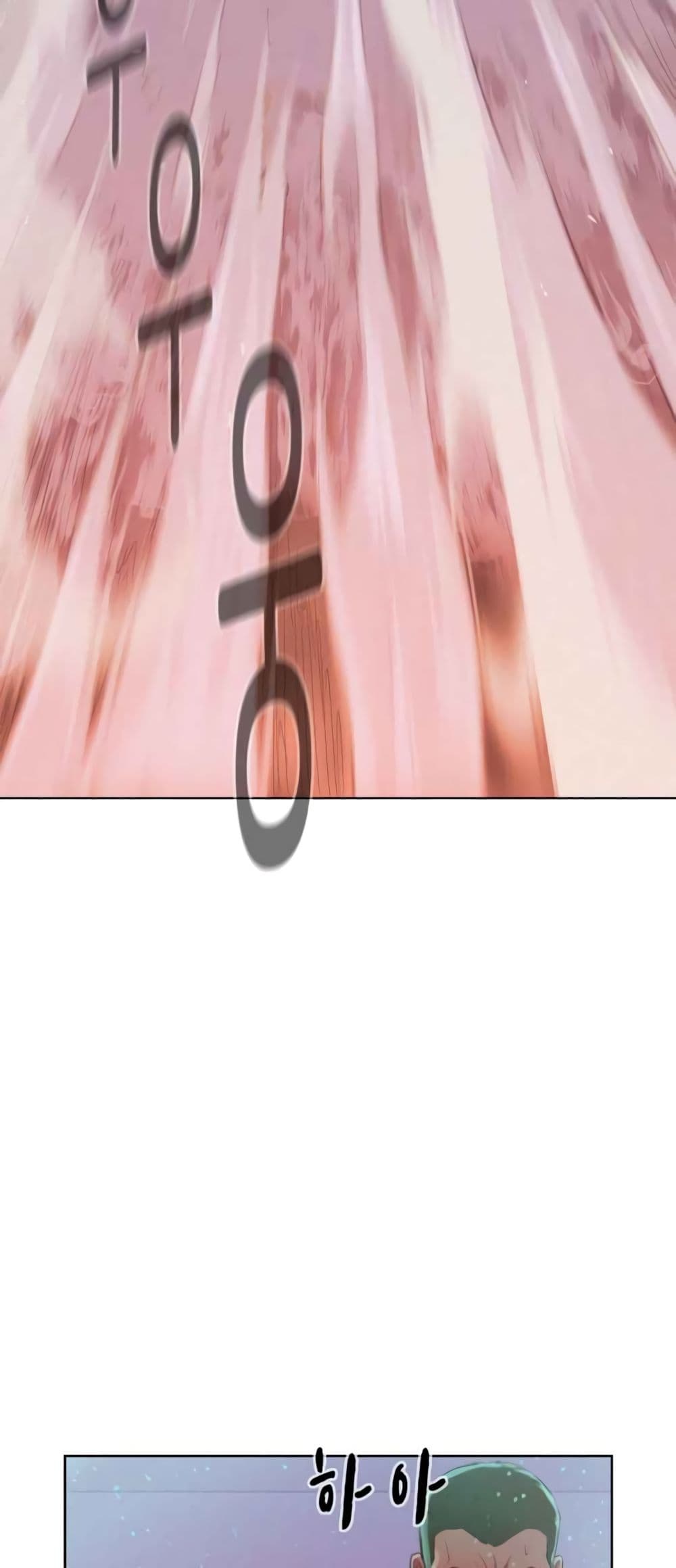 2500209382.jpg