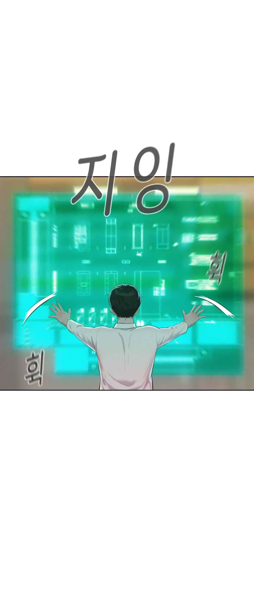 2500209702.jpg