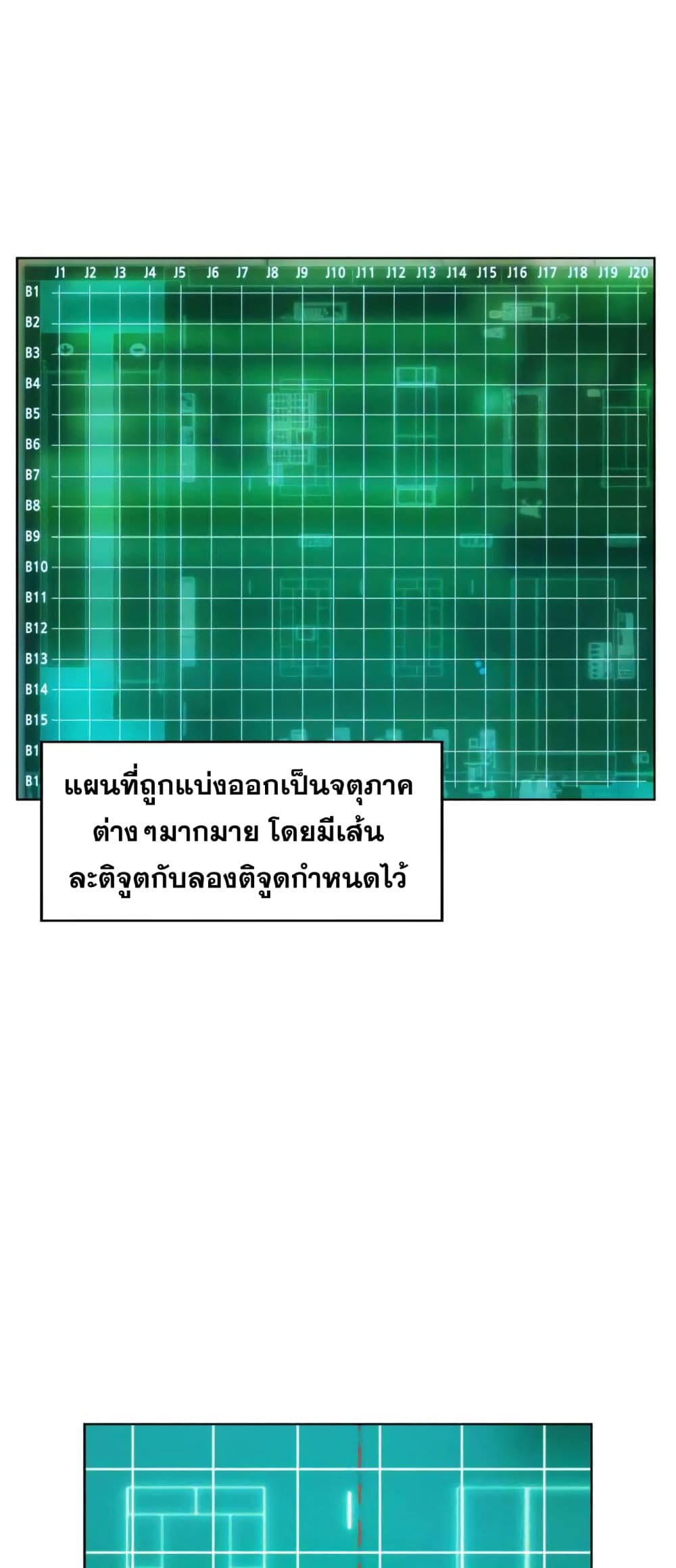 2500209734.jpg