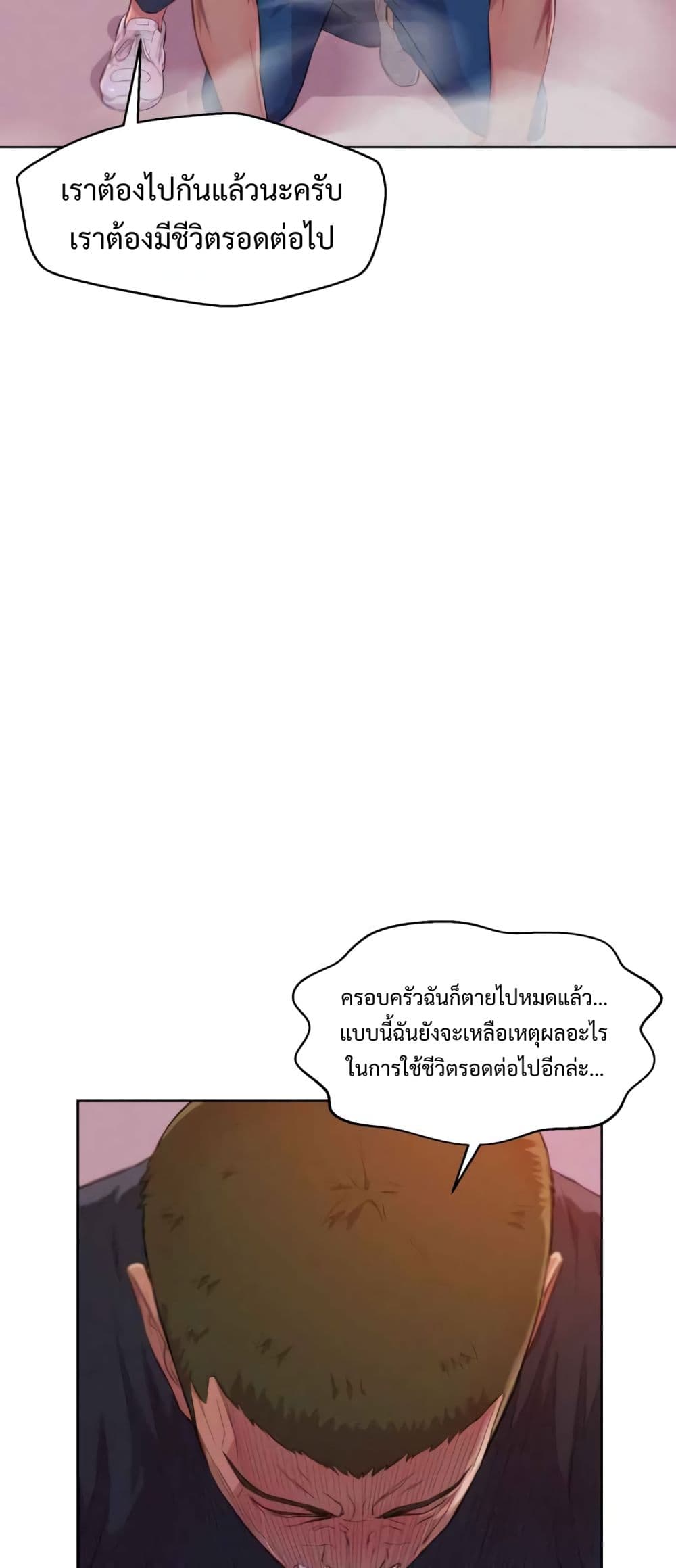 2500210086.jpg