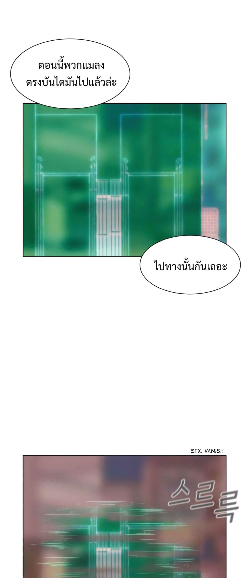 2500210438.jpg