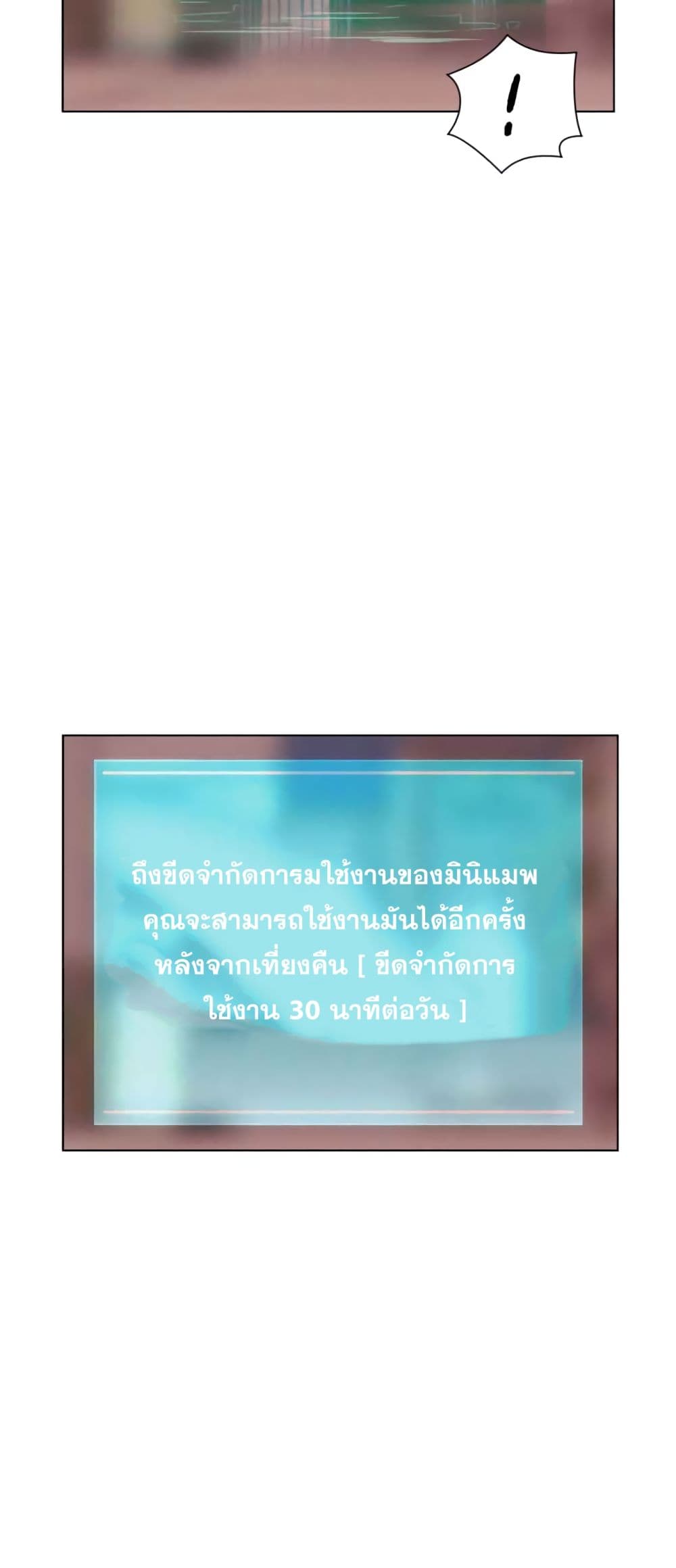 2500210470.jpg
