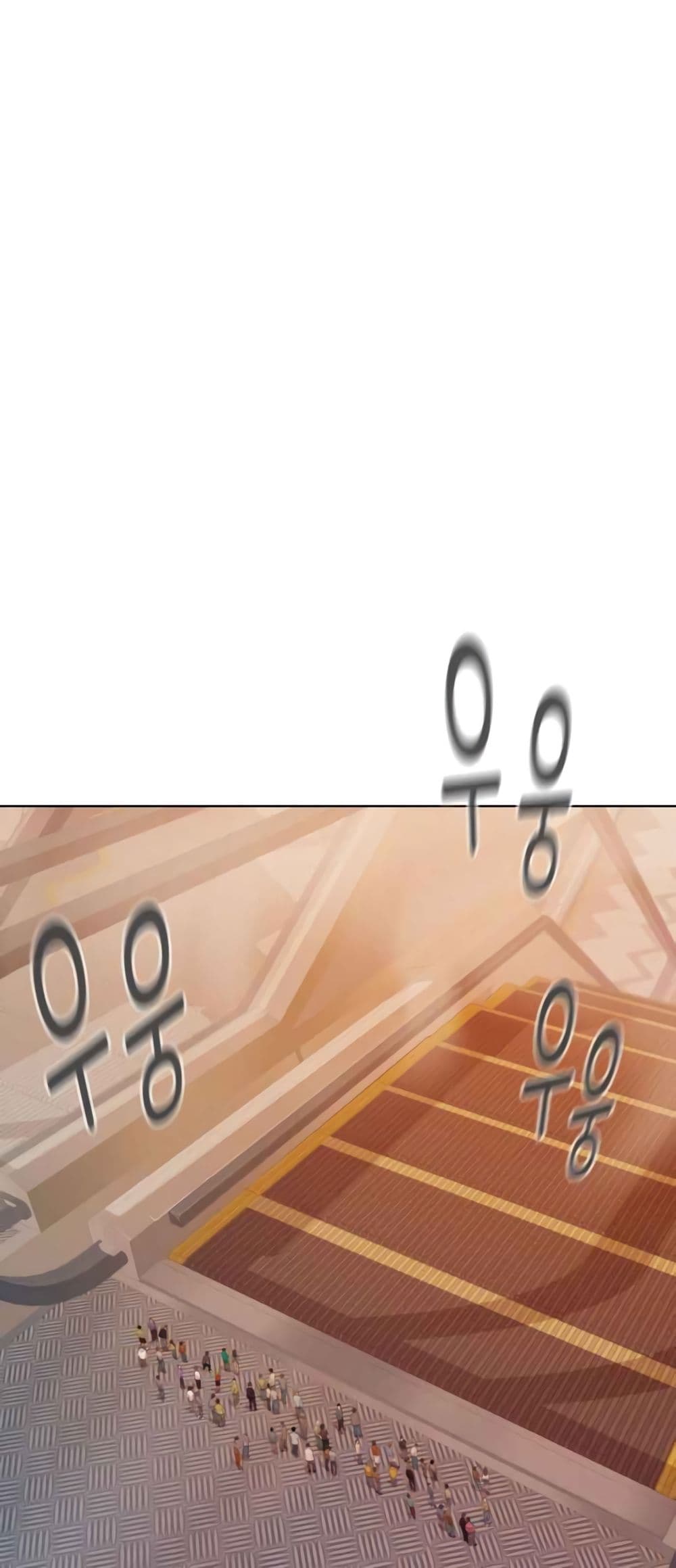 2500210566.jpg