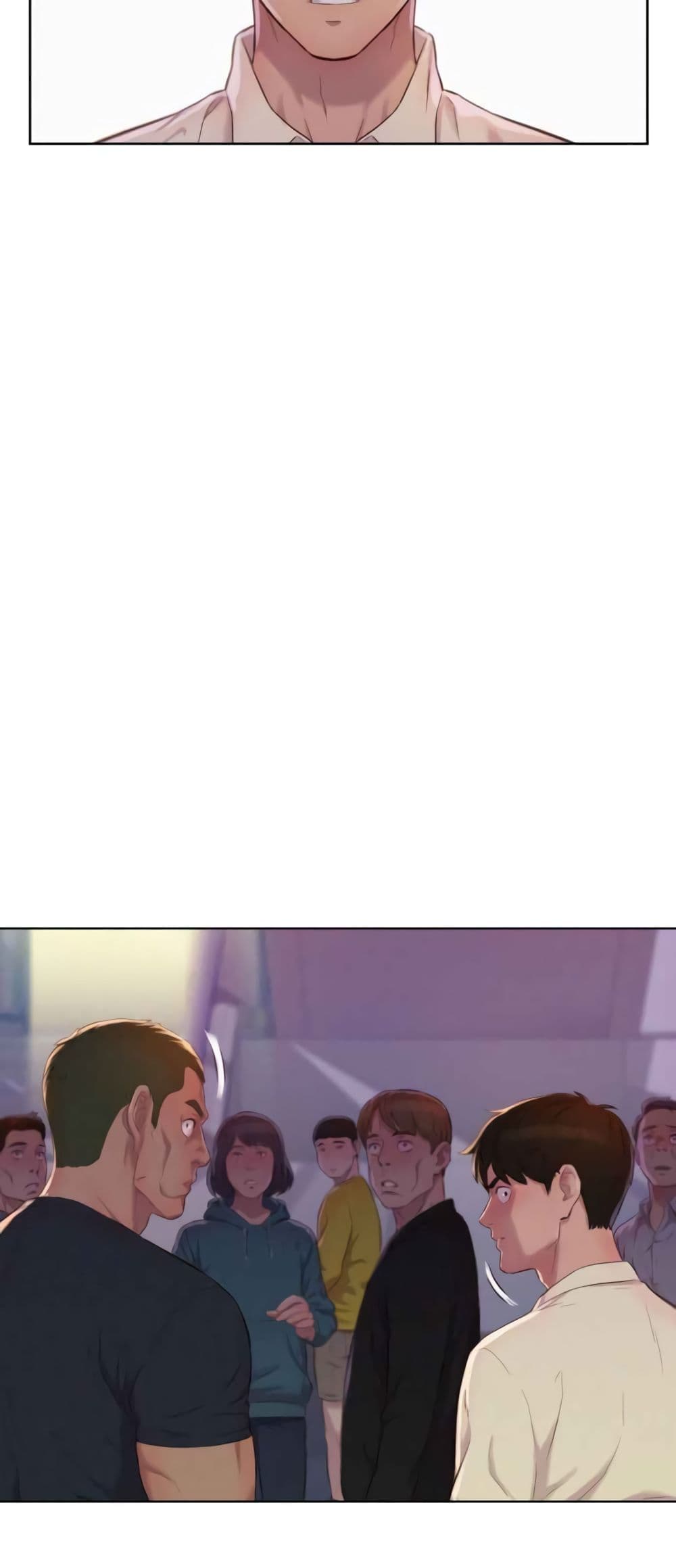 2500210790.jpg