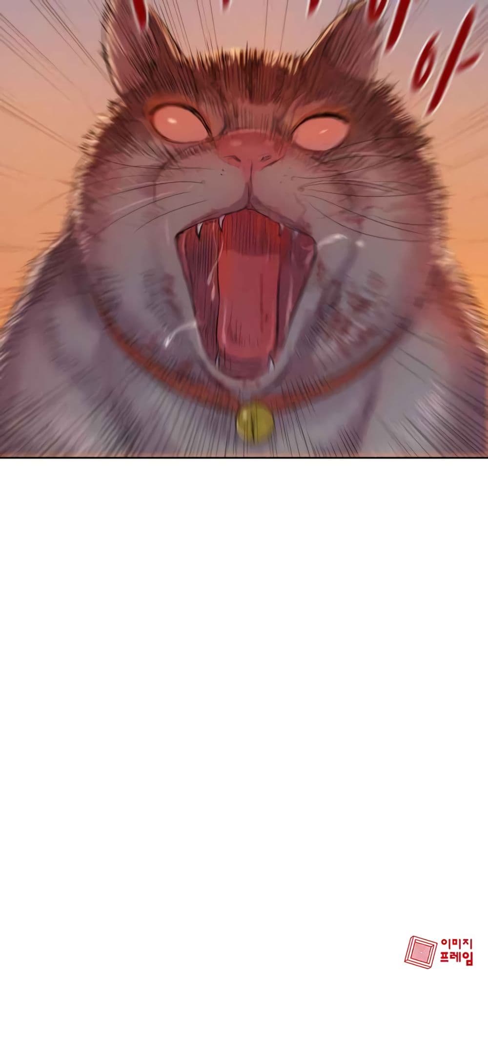 2500210950.jpg