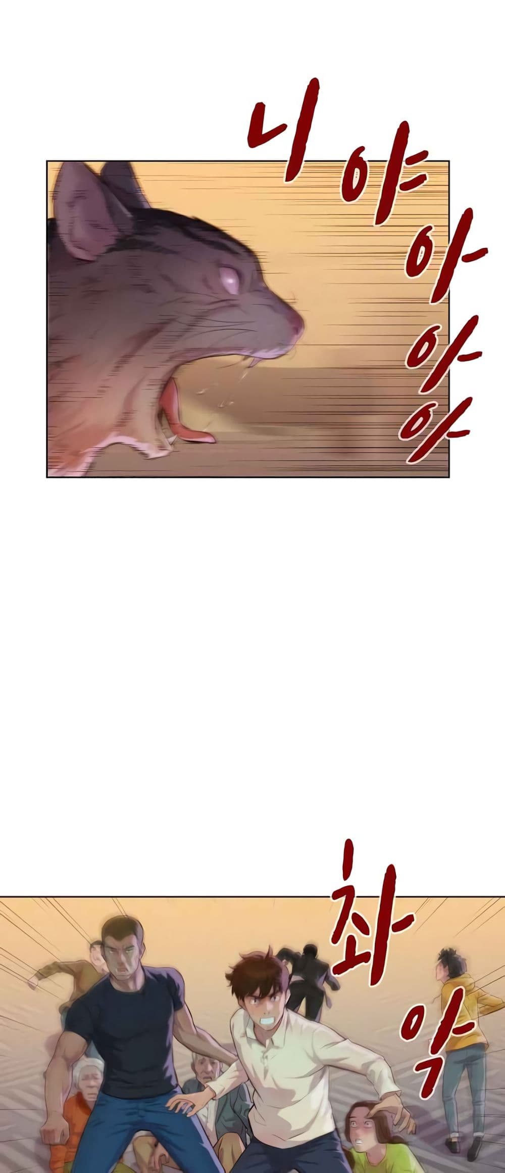 2500213479.jpg