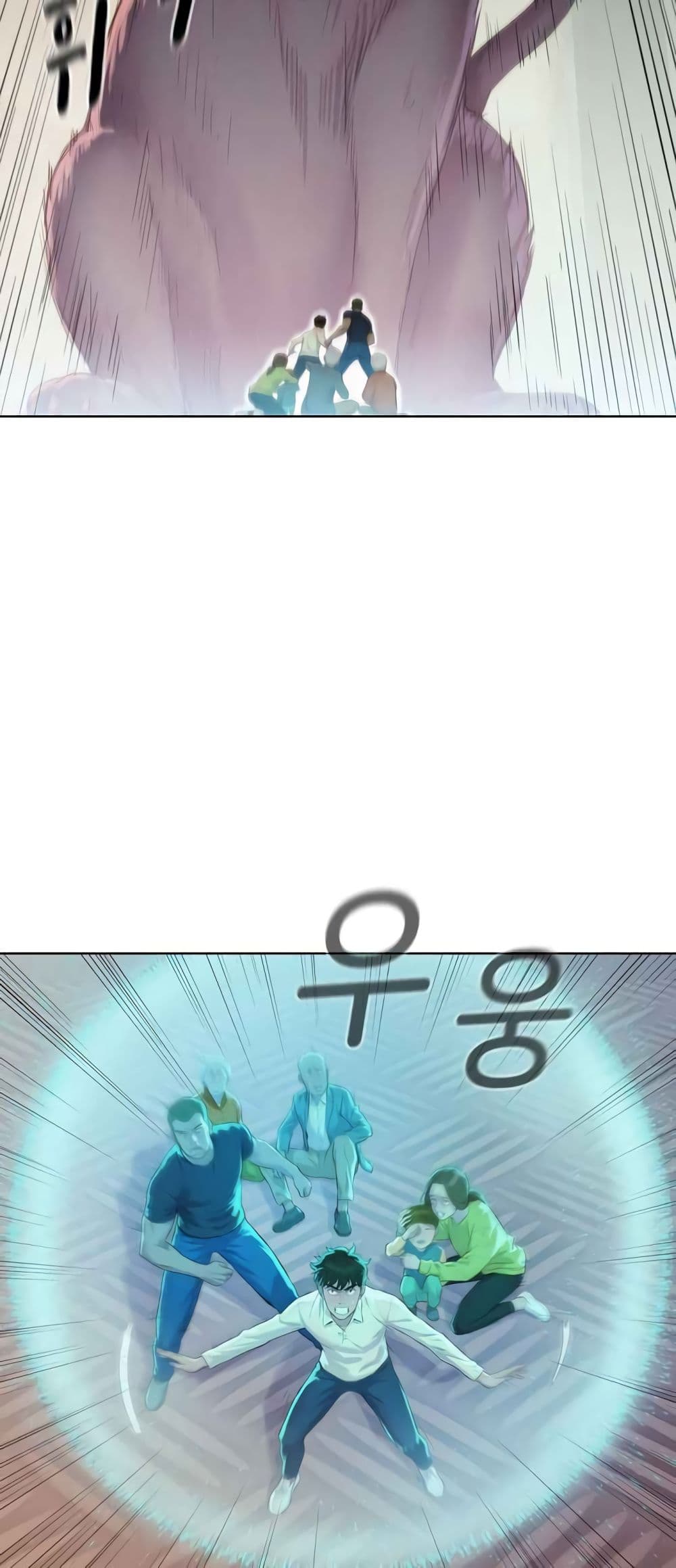 2500213543.jpg