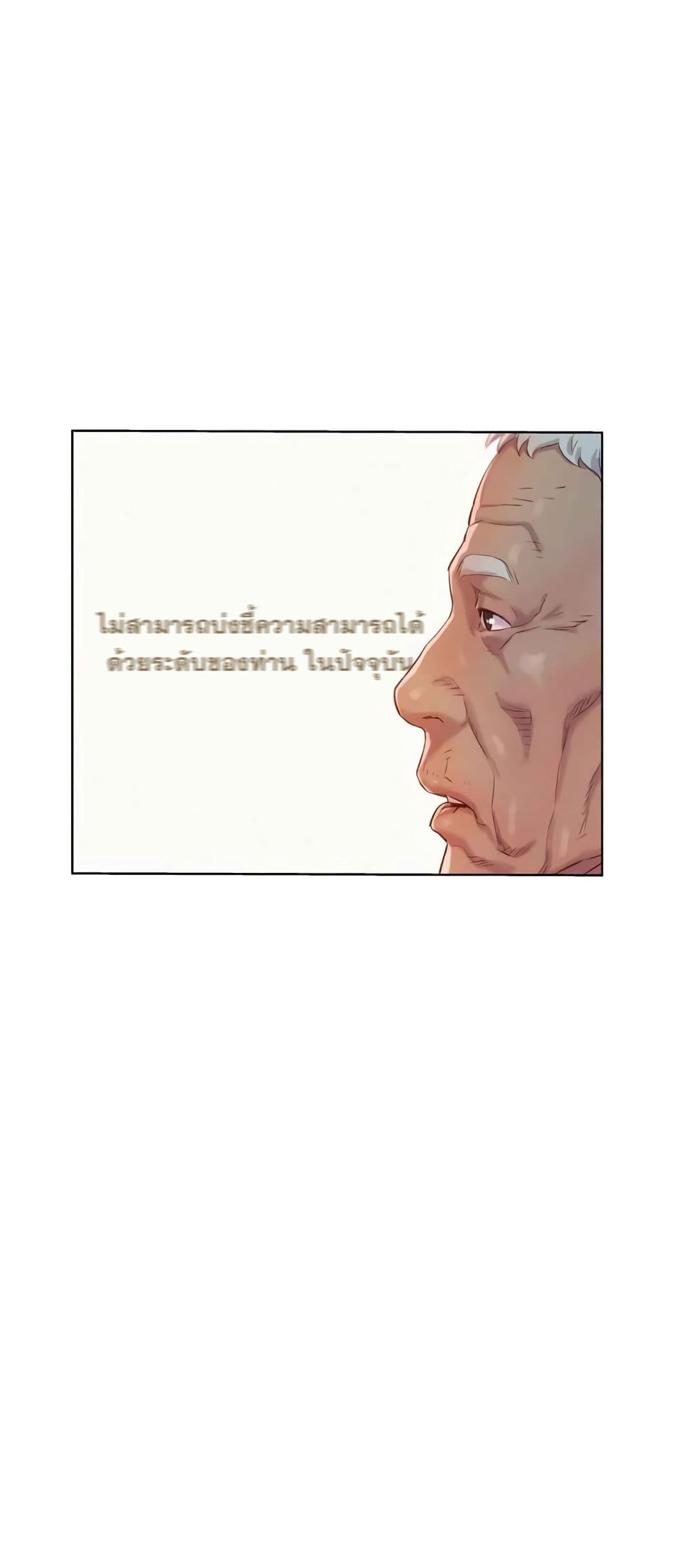 2500214311.jpg