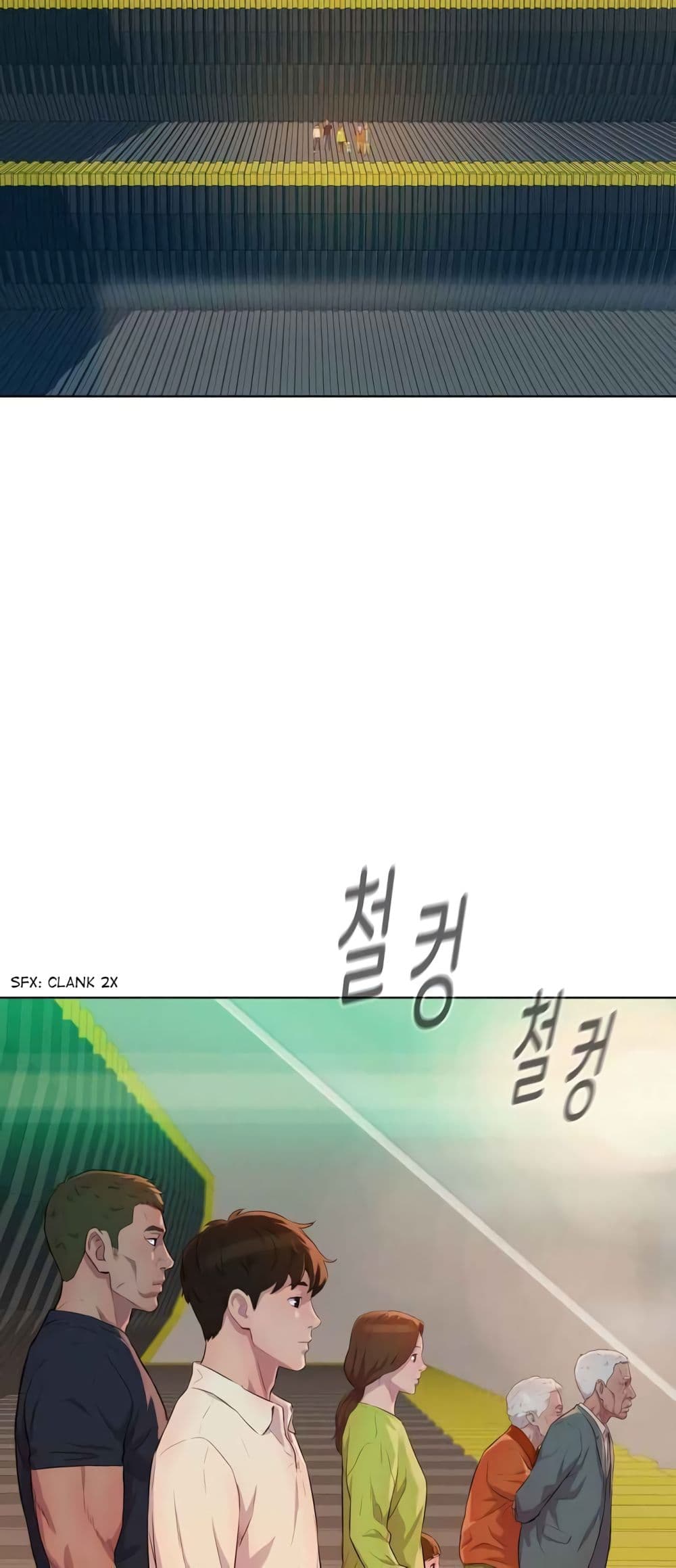 2500214919.jpg